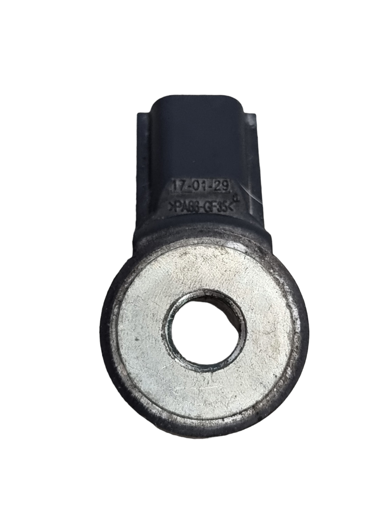Sensor Detonação Renault Kwid Zen 1.0 2018 220603913 2
