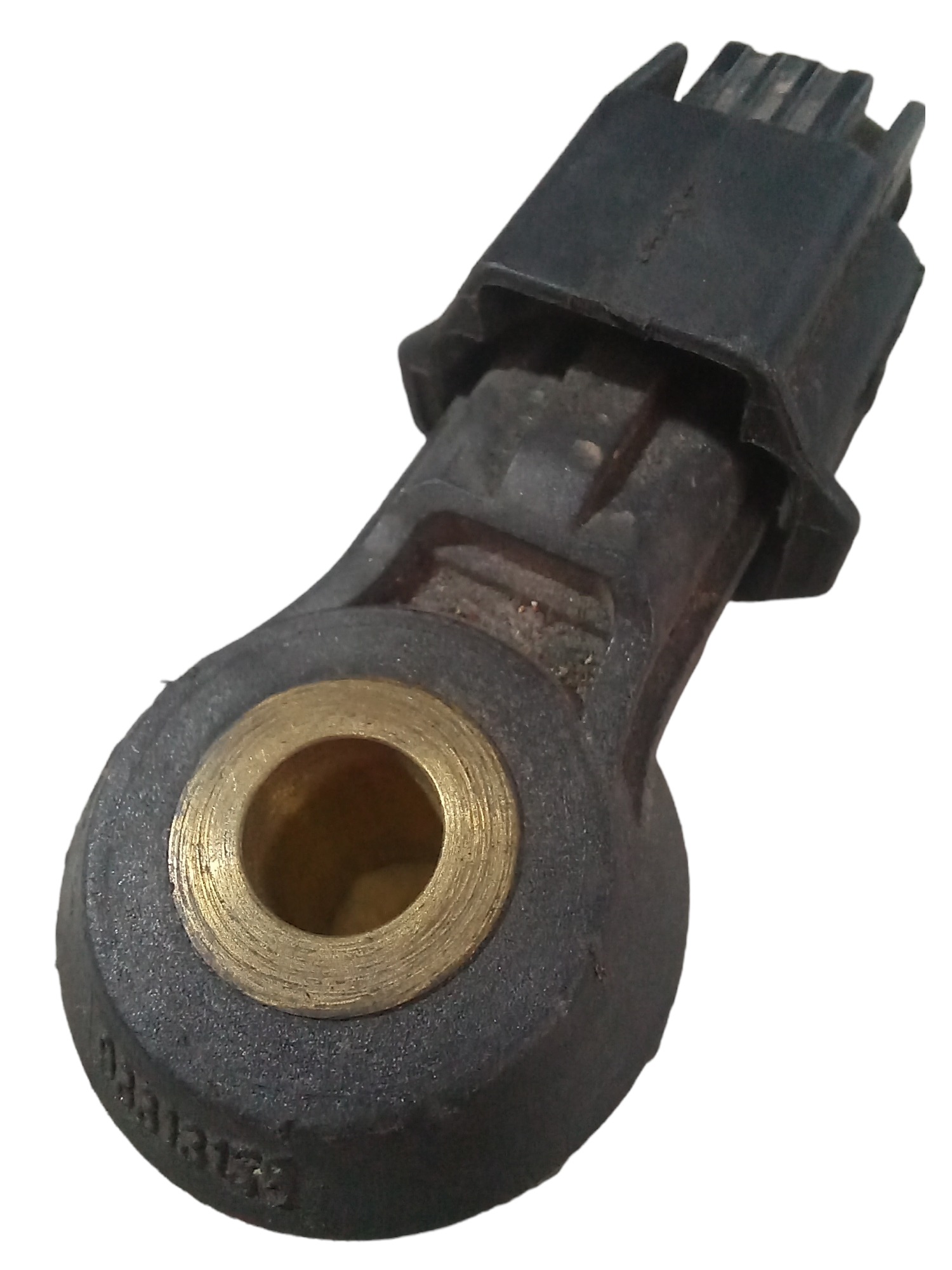 Sensor De Detonação Classic Ls 2011 93313156 3