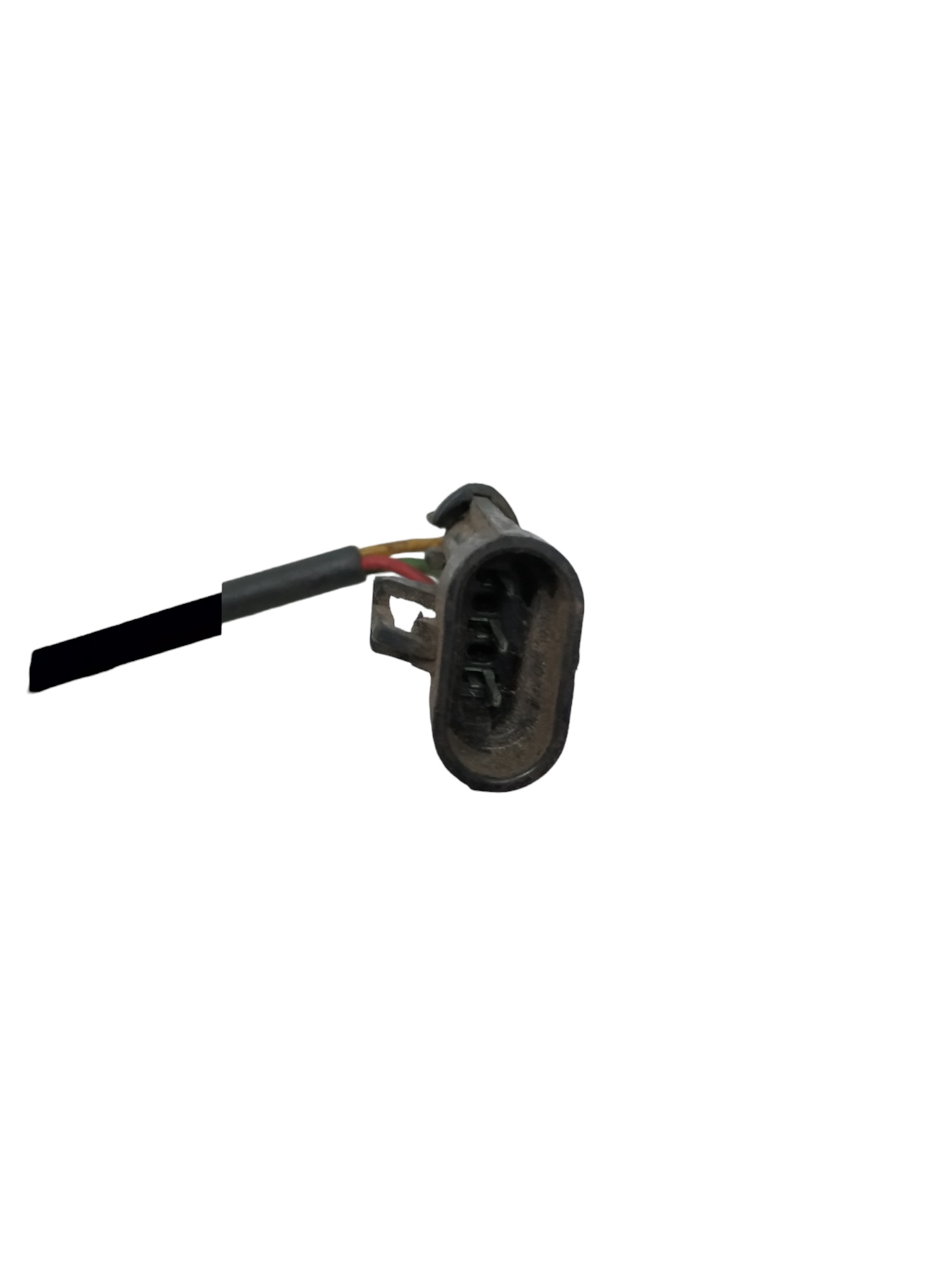 Sensor Fase Comando Gm Corsa 1.0 2000 3