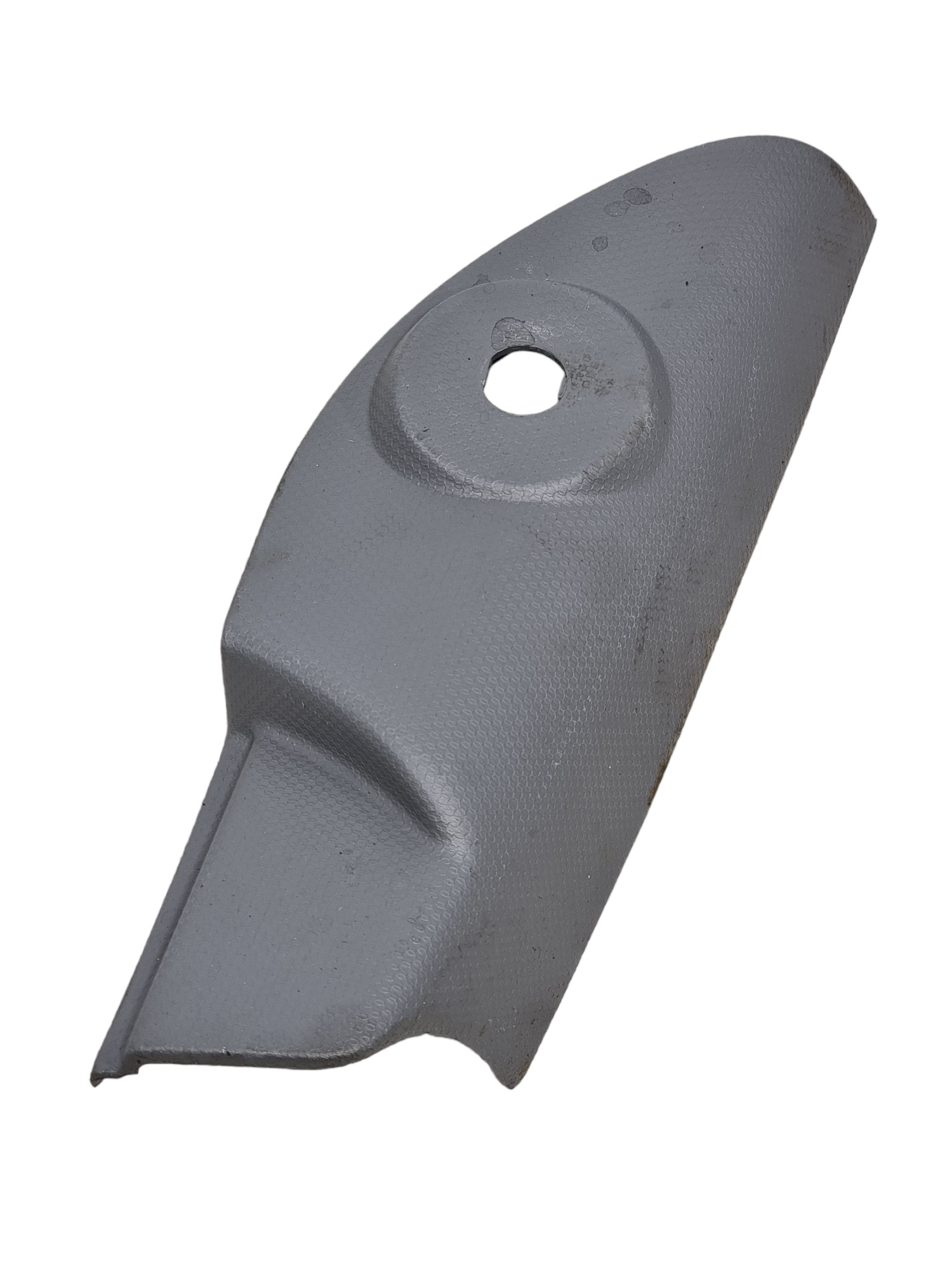 Moldura Interna Dir Retrovisor Fiat Palio 2013 735497379 1