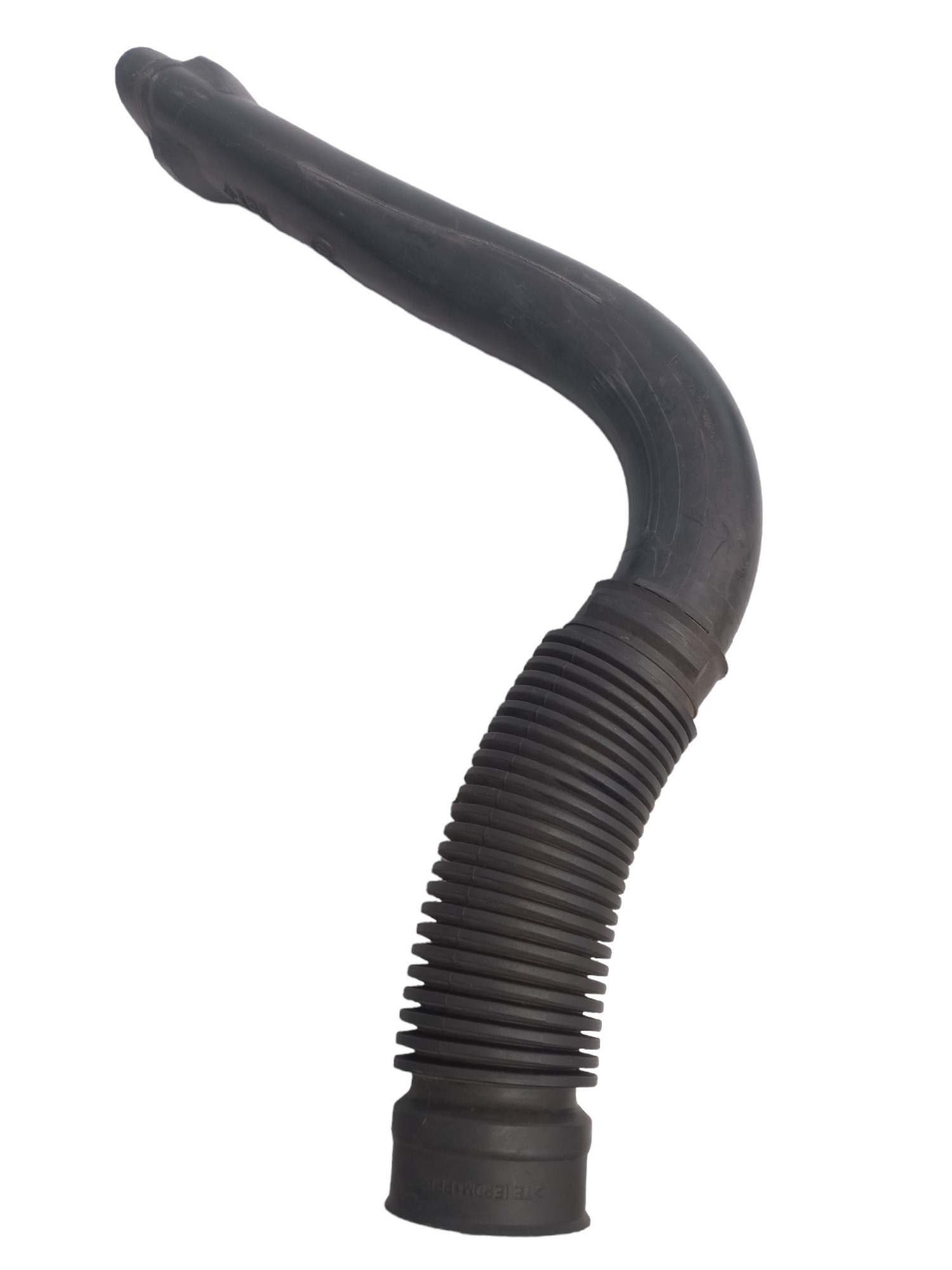 Mangueira Filtro De Ar Renault Logan 2008 8200238305 2