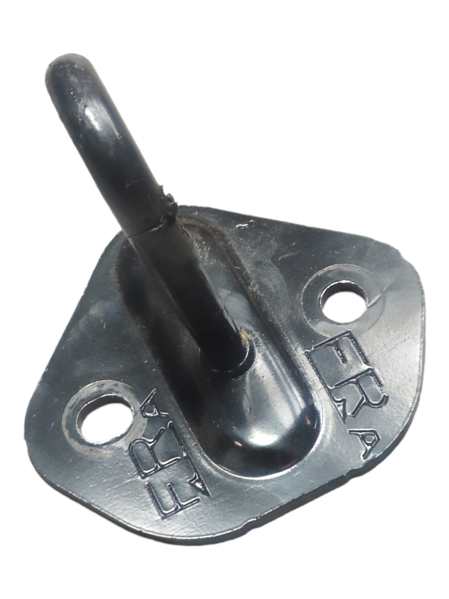 Batente Porta Traseira Direita Nissan March S 2014 2
