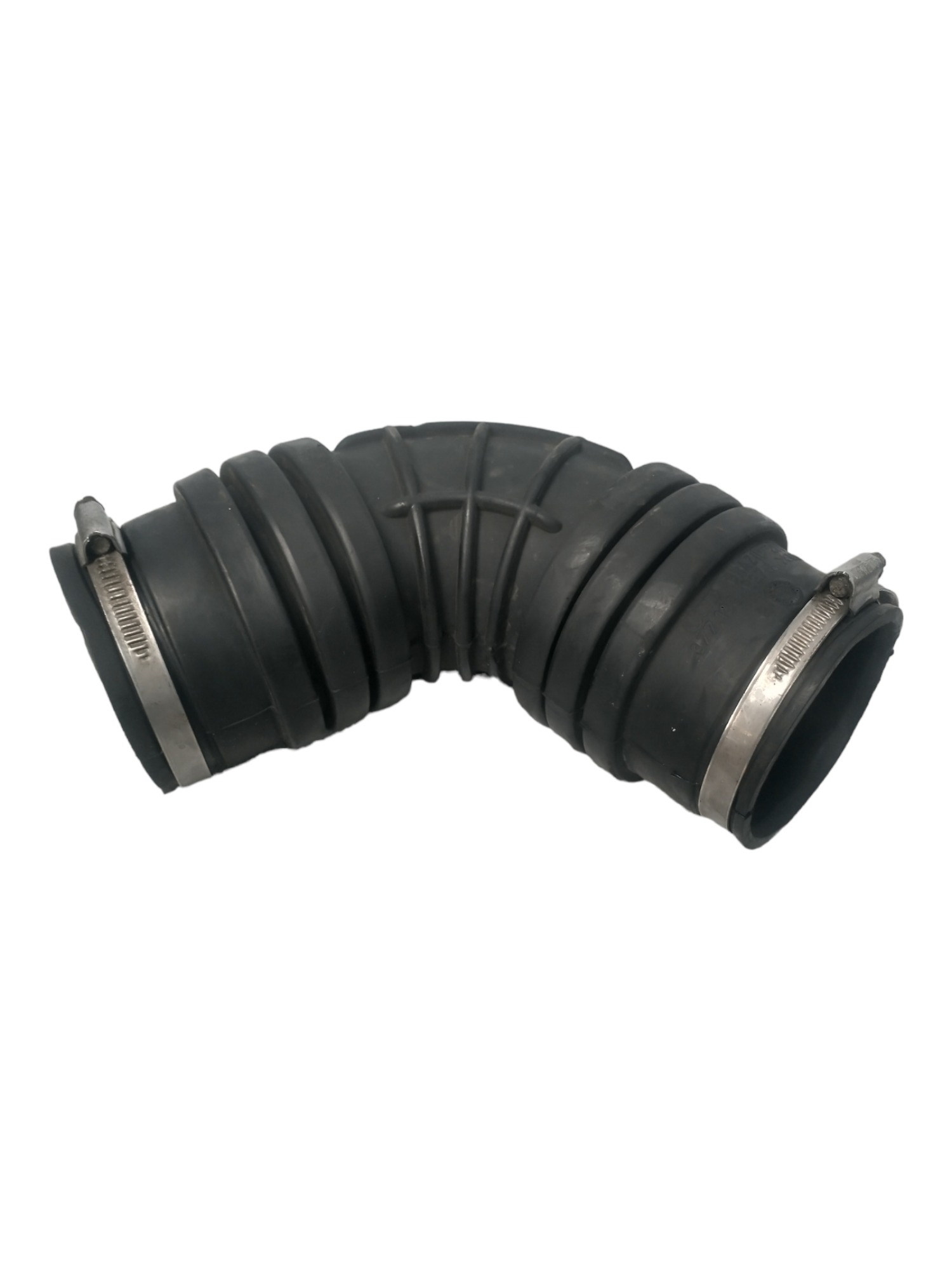 Mangueira Filtro Ar Volkswagen Gol Mi 1998 2