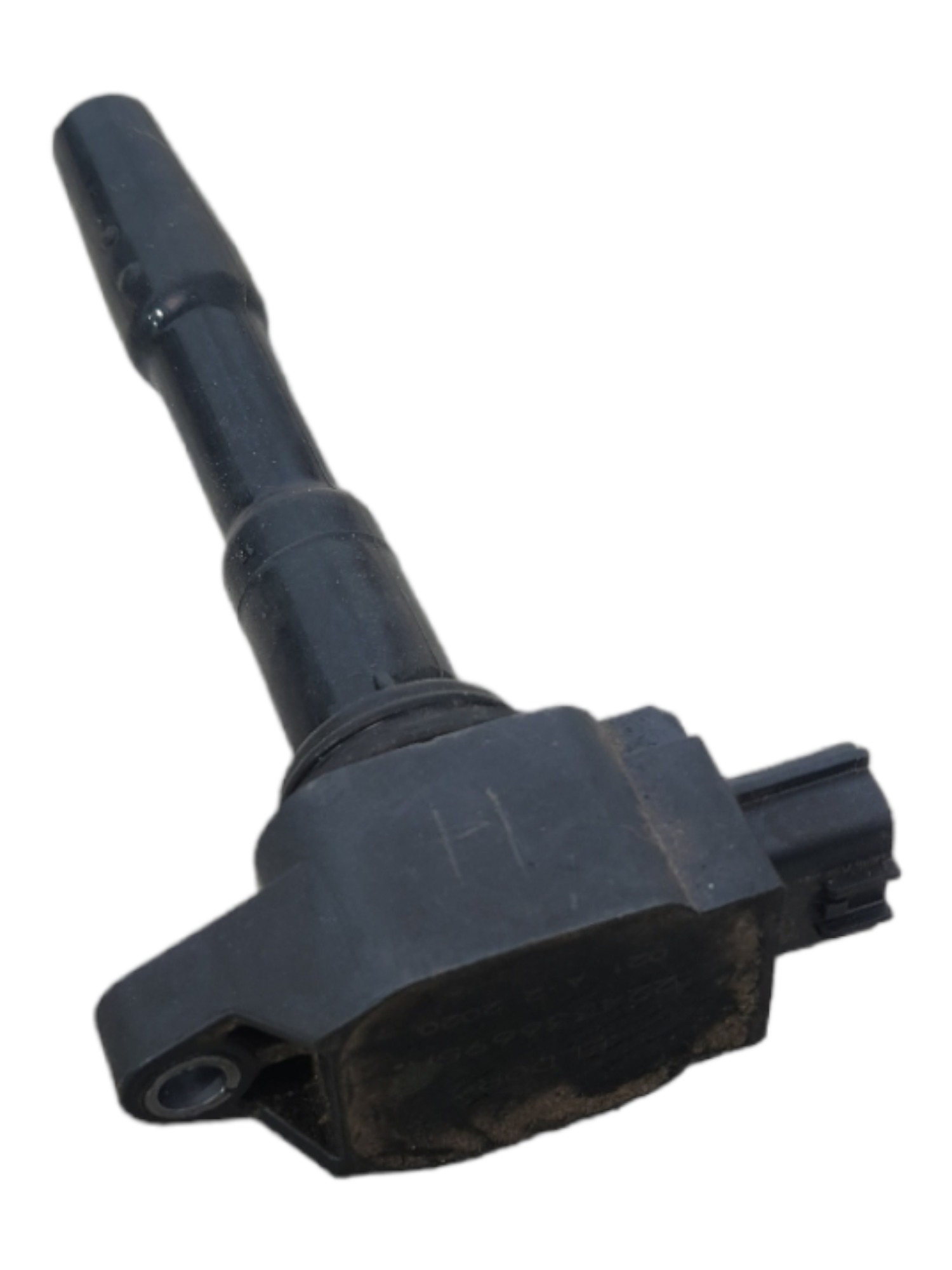 Bobina De Ignição Renault Duster 1.6 2016 224336695r 2