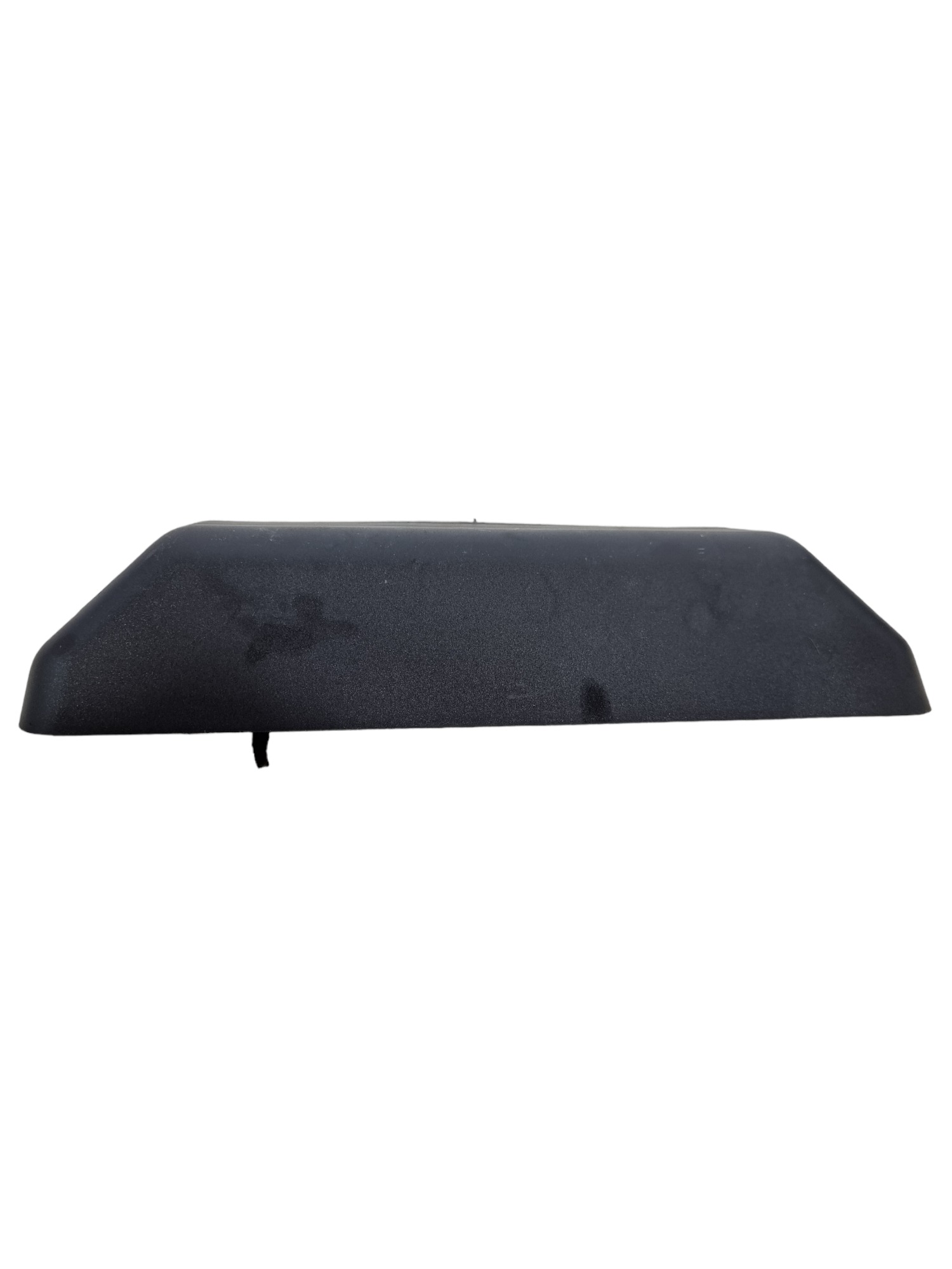 Break Light Fiat Uno Attractive 2021 100179225 4