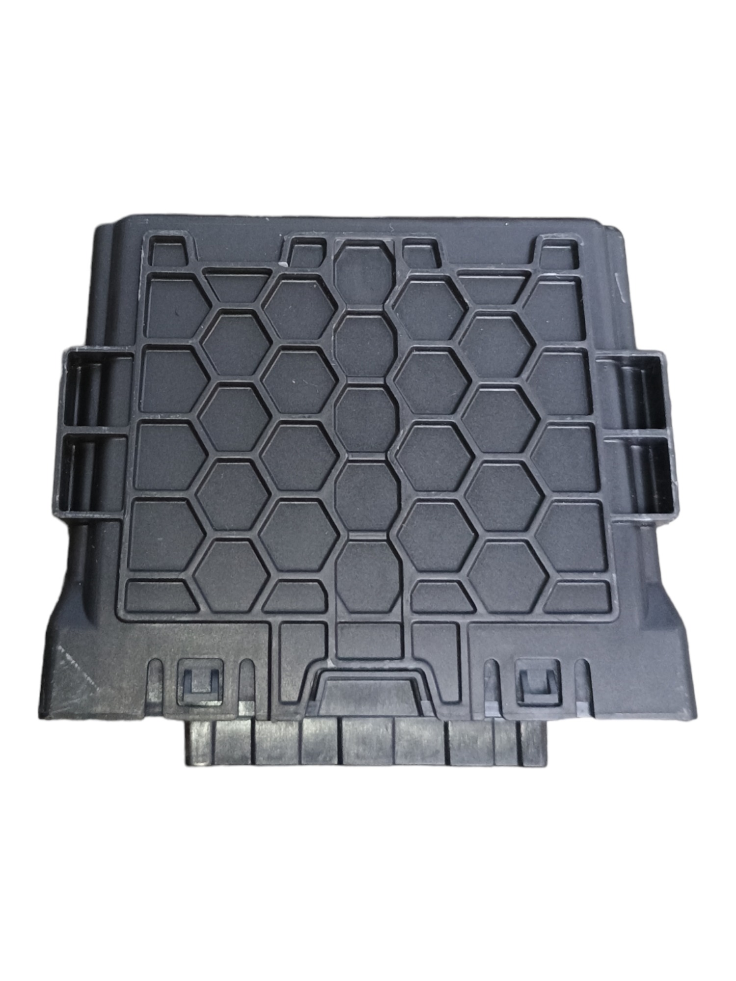 Módulo Controle Central Gm Spin 1.8 2016 13512359 3
