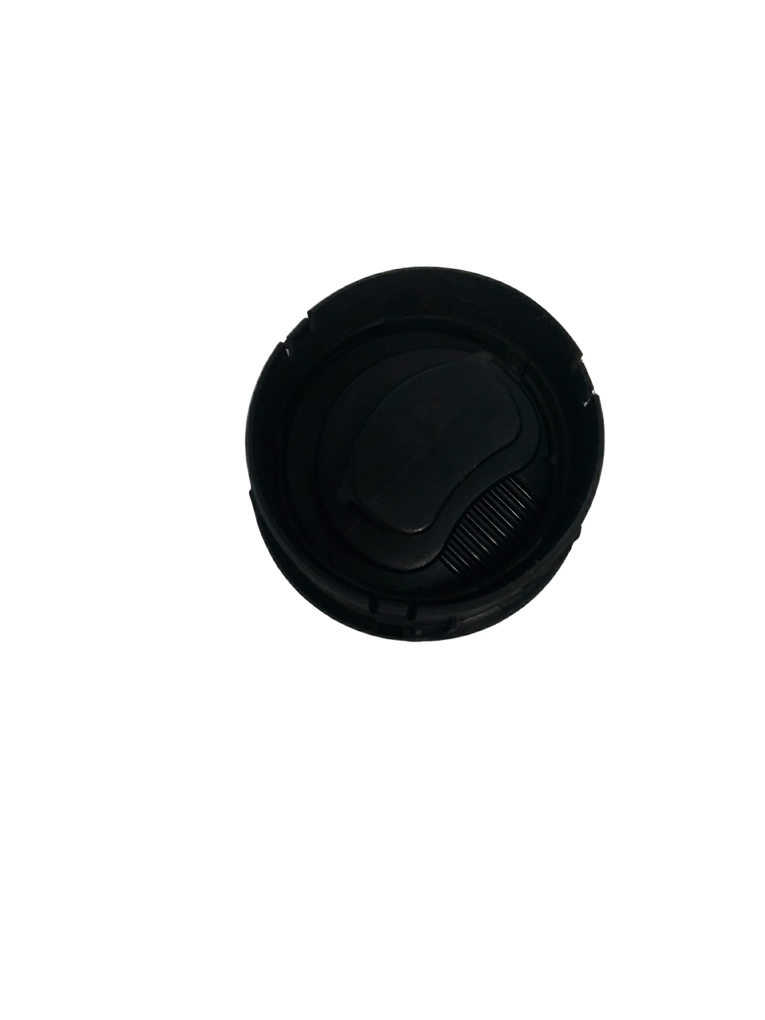 Difusor De Ar Lado Direito Gm Celta 2008/2009  93314796az 4