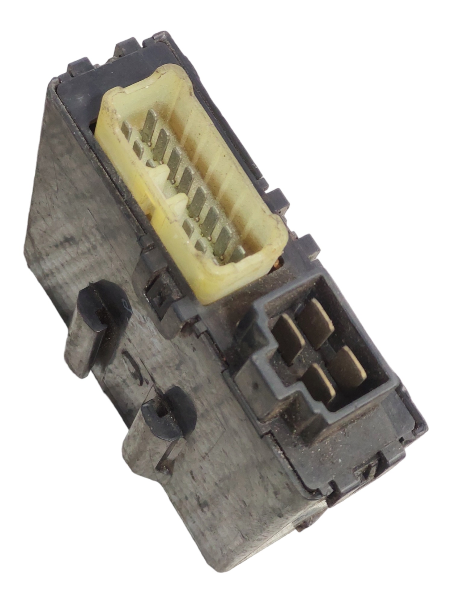 Módulo Vidro Elétrico Fiat Tempra 1996 0617003691 3