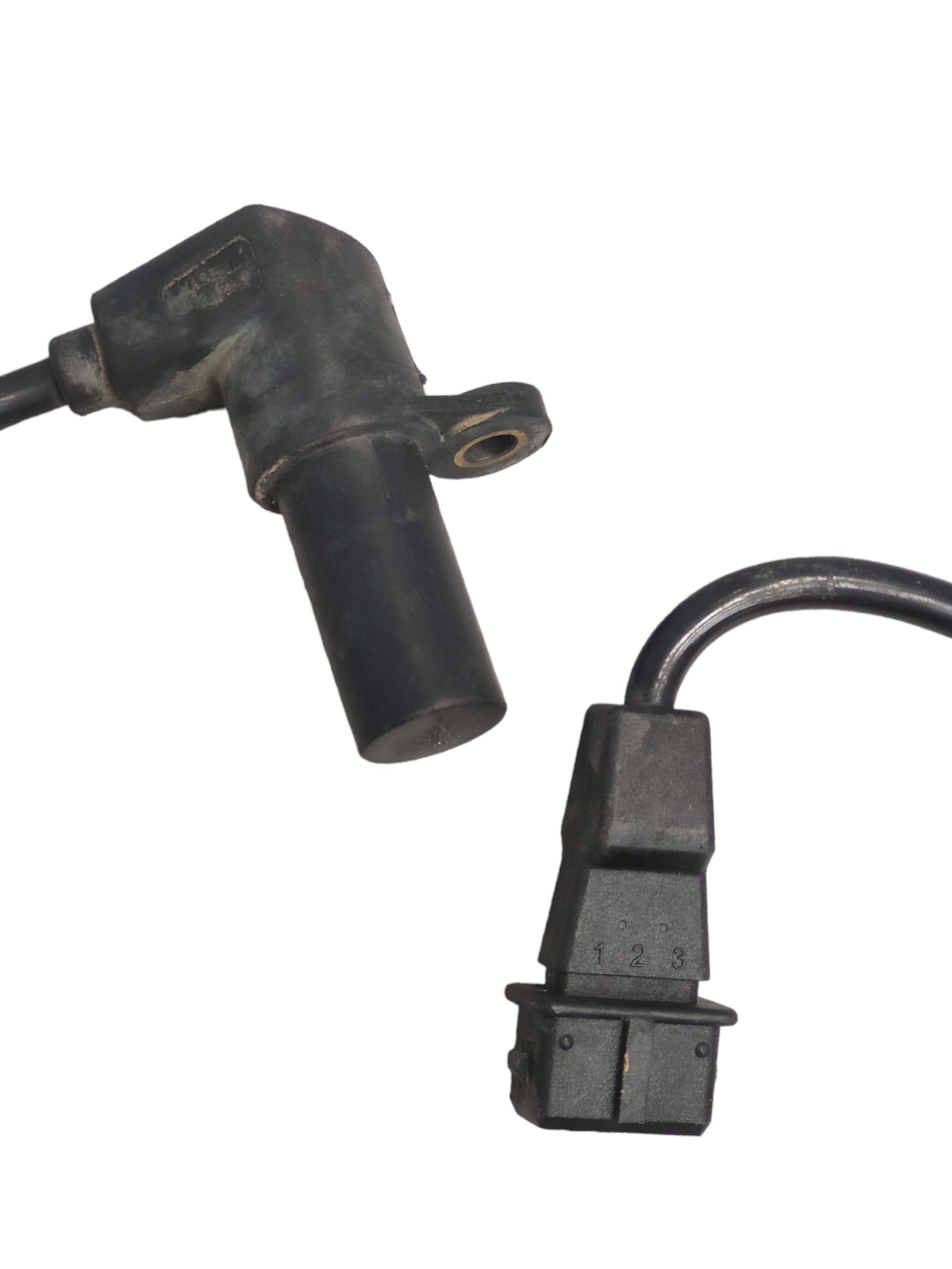 Sensor De Rotação Gm Corsa Classic 2008 90451442 2
