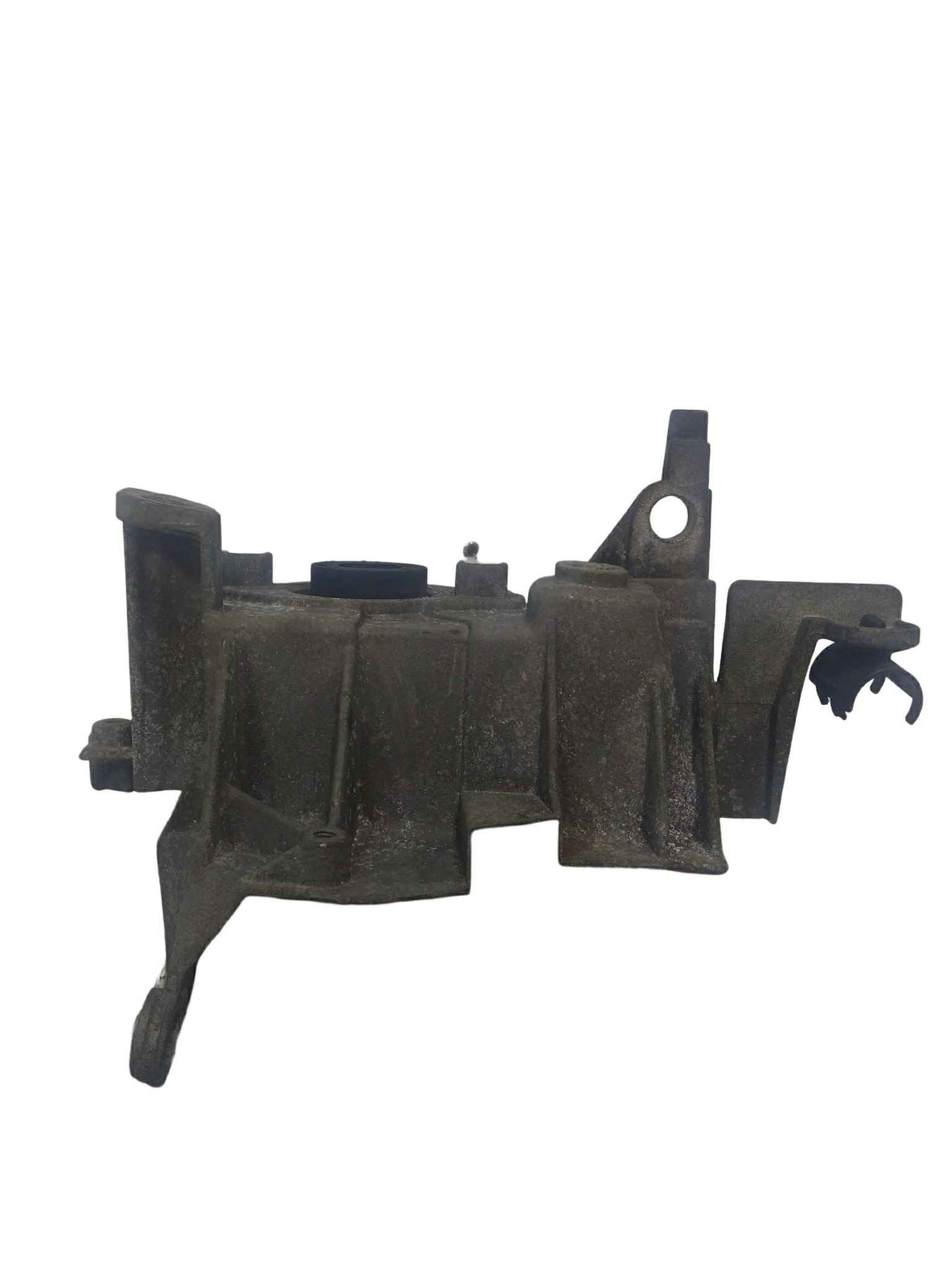 Suporte Do Coxim Ld Esquerdo Clio Authentique 2004/2005 4