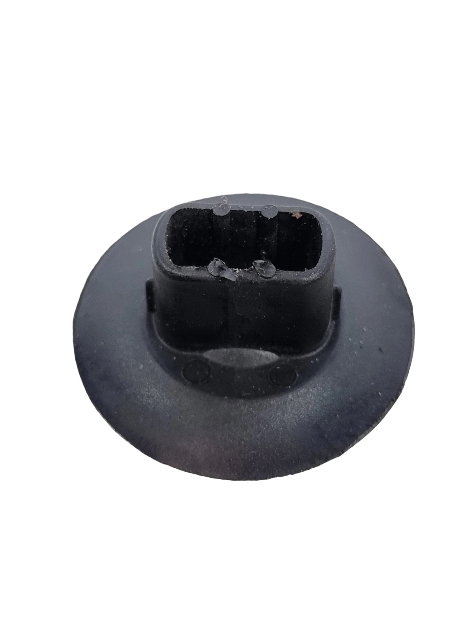 Grampo Para Barro Renault Logan 2015 7703081237 2