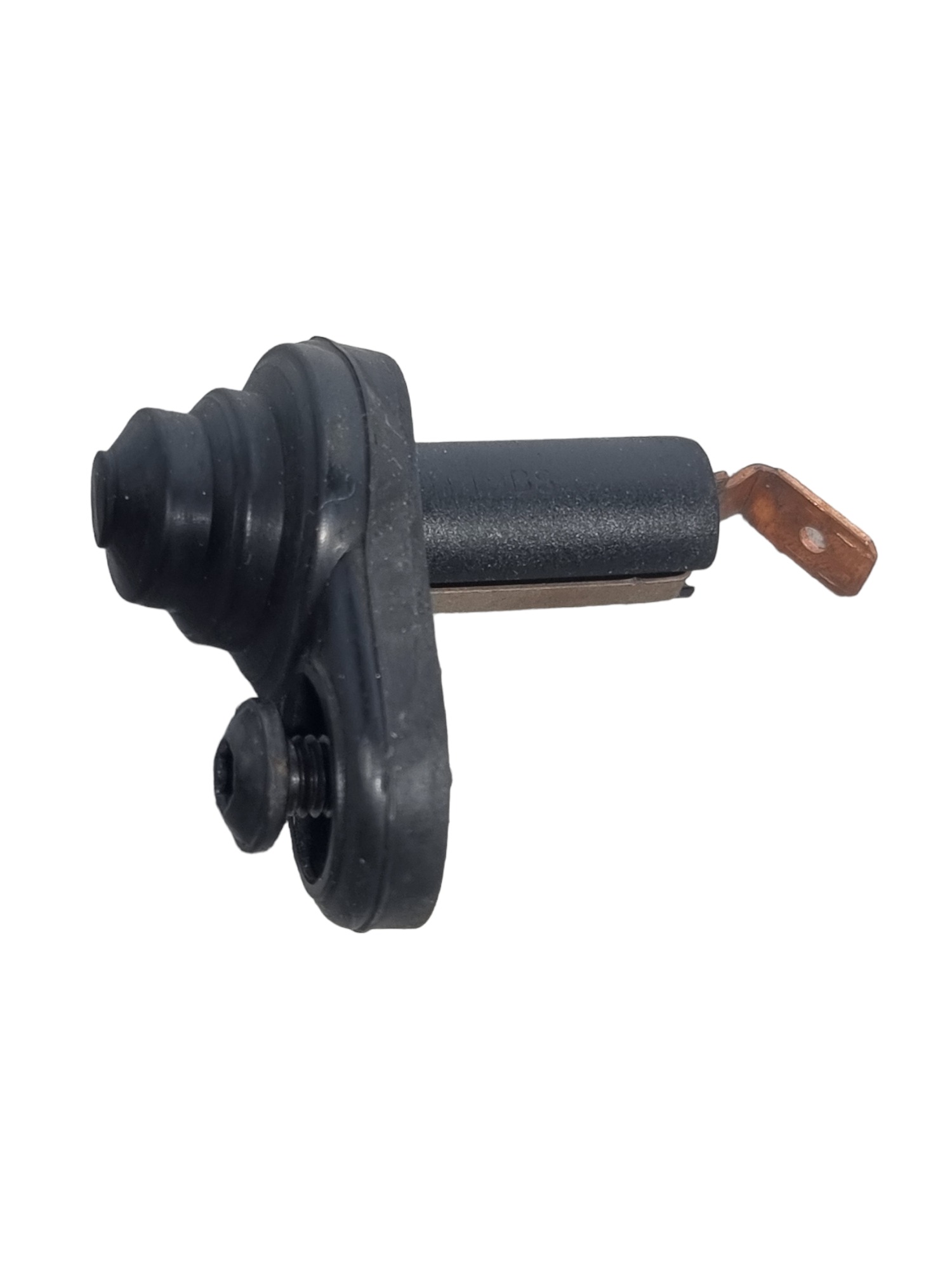 Interruptor De Porta Renault Kwid Intense 2019 1