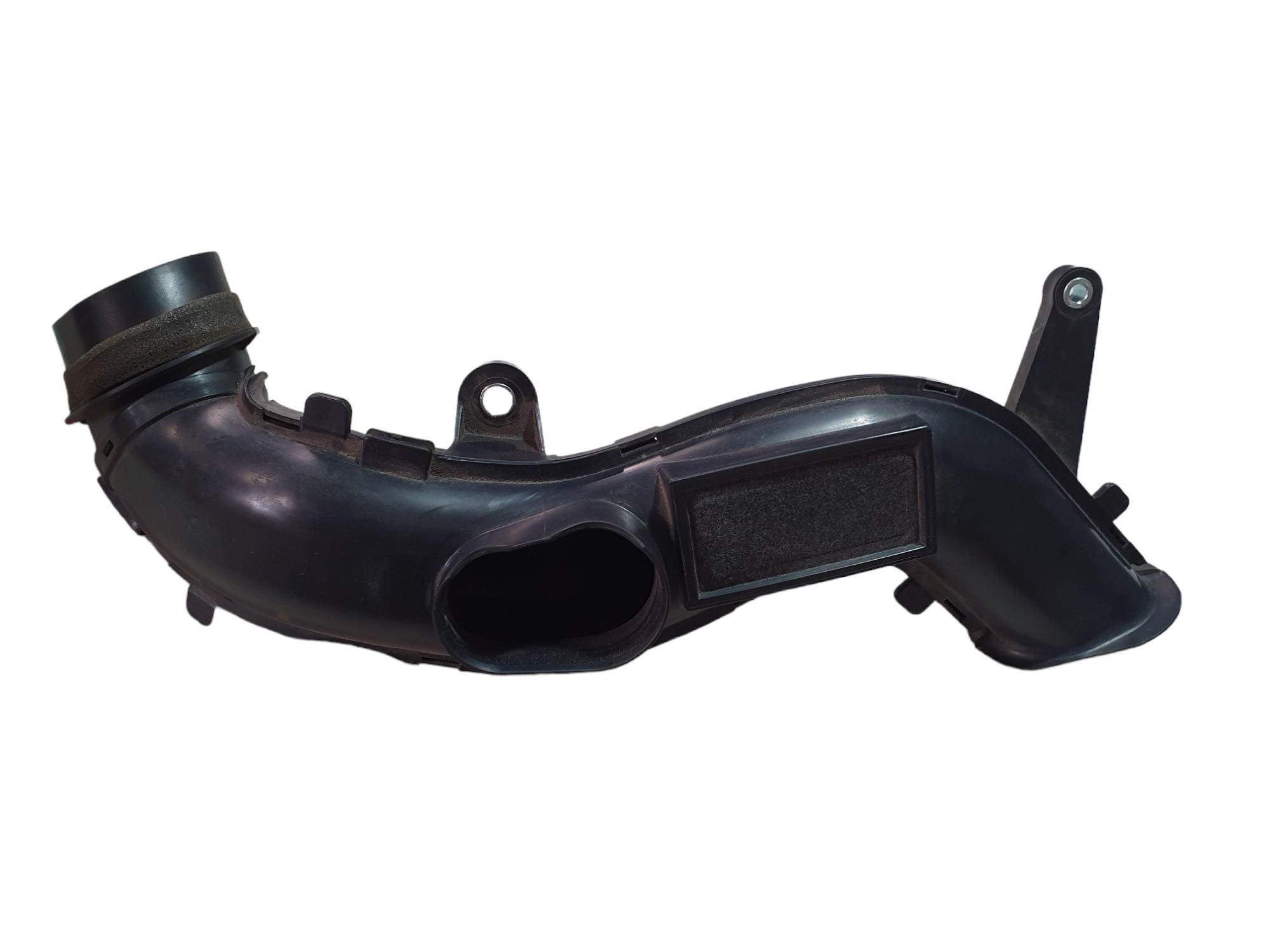 Duto De Ar Toyota Etios X 1.3 2018