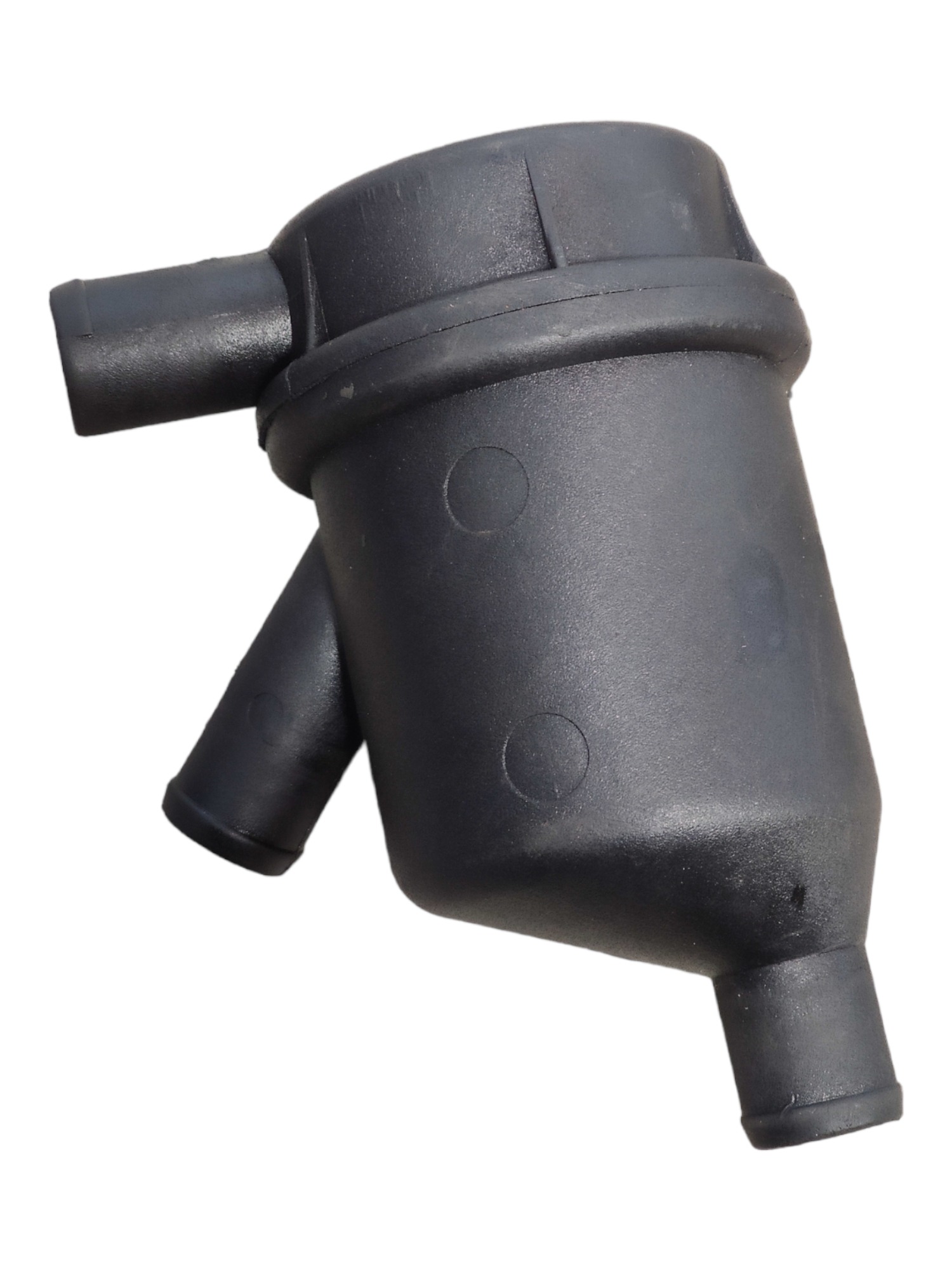 Anti Chama Fiat Uno Fiorino 1991 46535314 1
