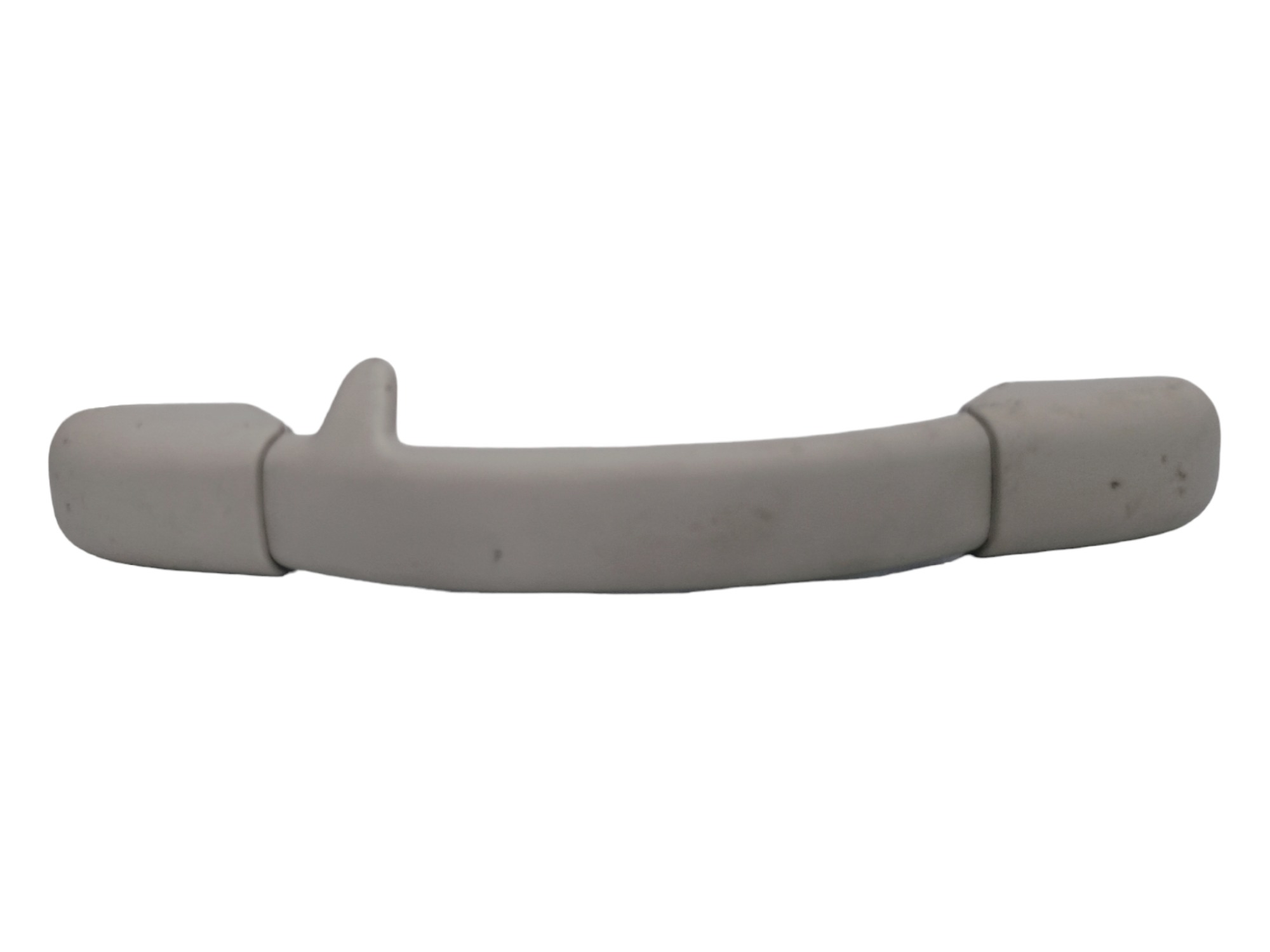 Alça De Segurança Peugeot 206 1.0 2002 1