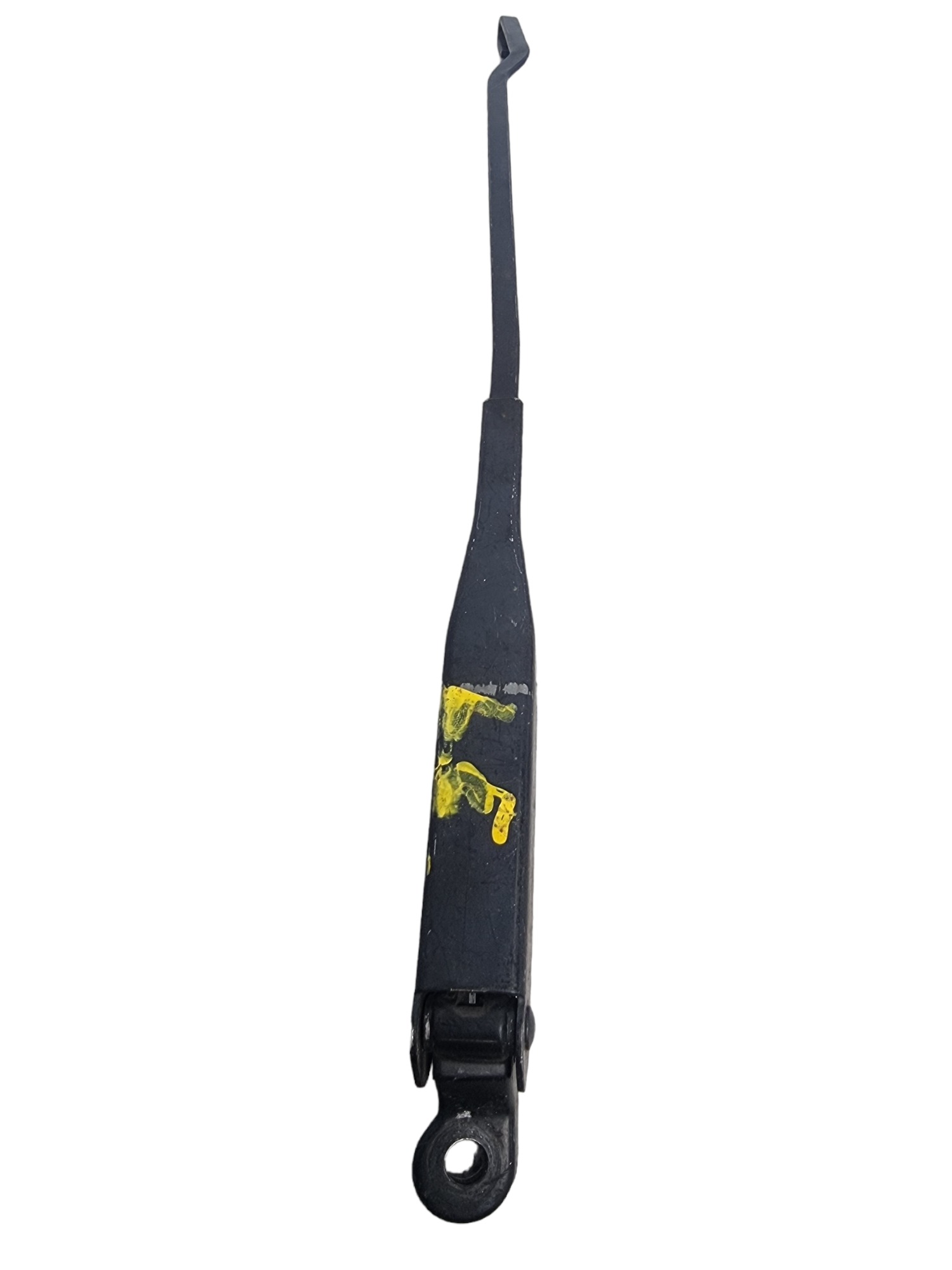 Braço Limpador Esq. Para-brisa Corsa Sedan 2003 0911466 2