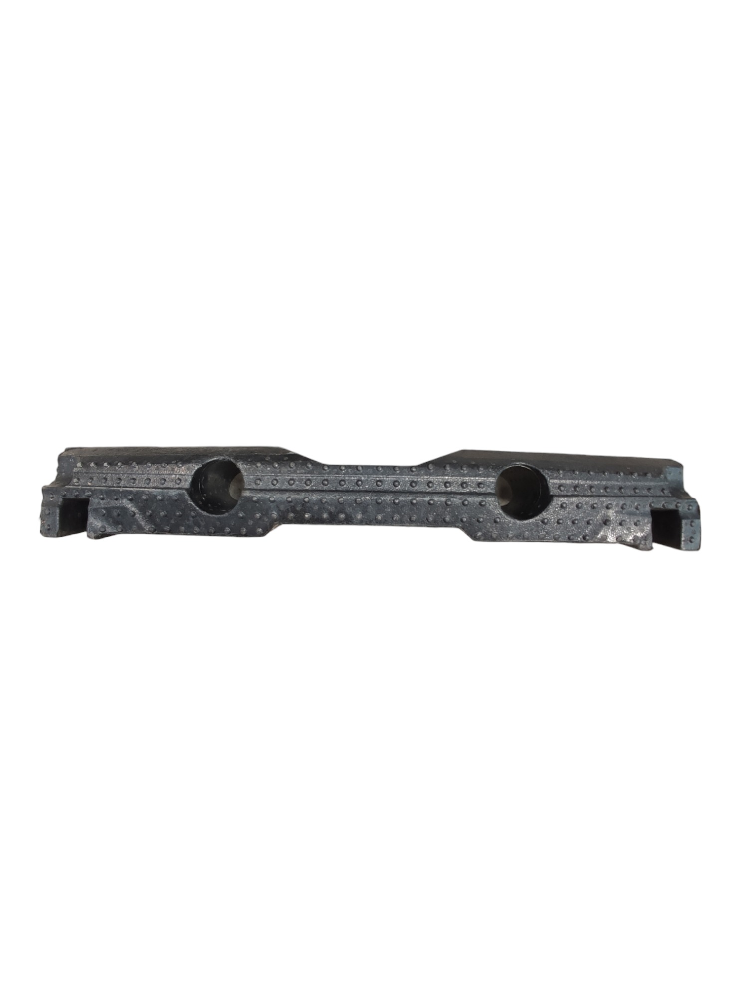 Absorvedor Impacto Para-choque Tras Voyage 2017 5u5807439a 3