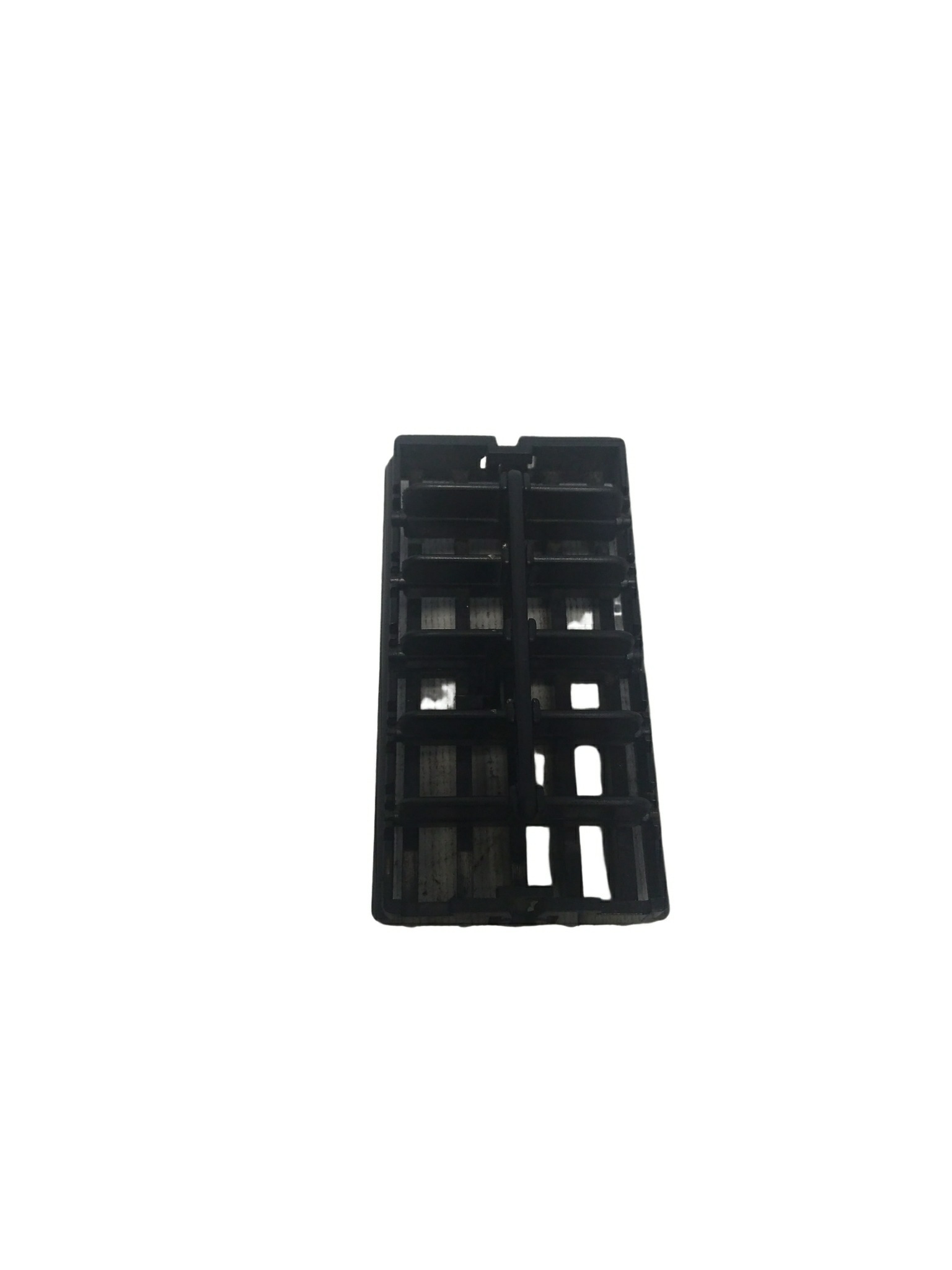 Difusor De Ar Central Fiat Tipo 1.3 1994 2