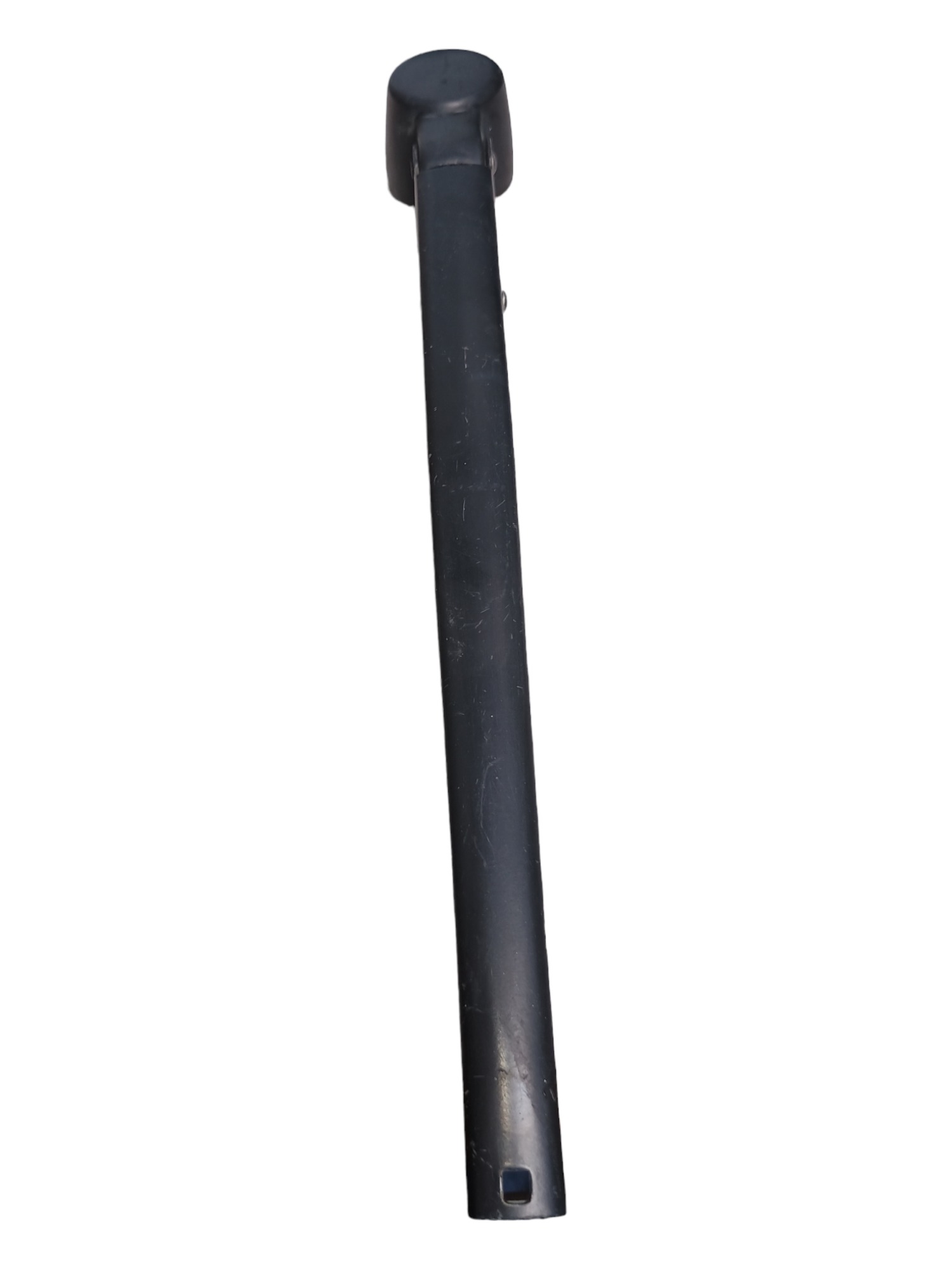Braço Limpador Traseiro Vw Spacefox 1.6 2018 5×9955707 2