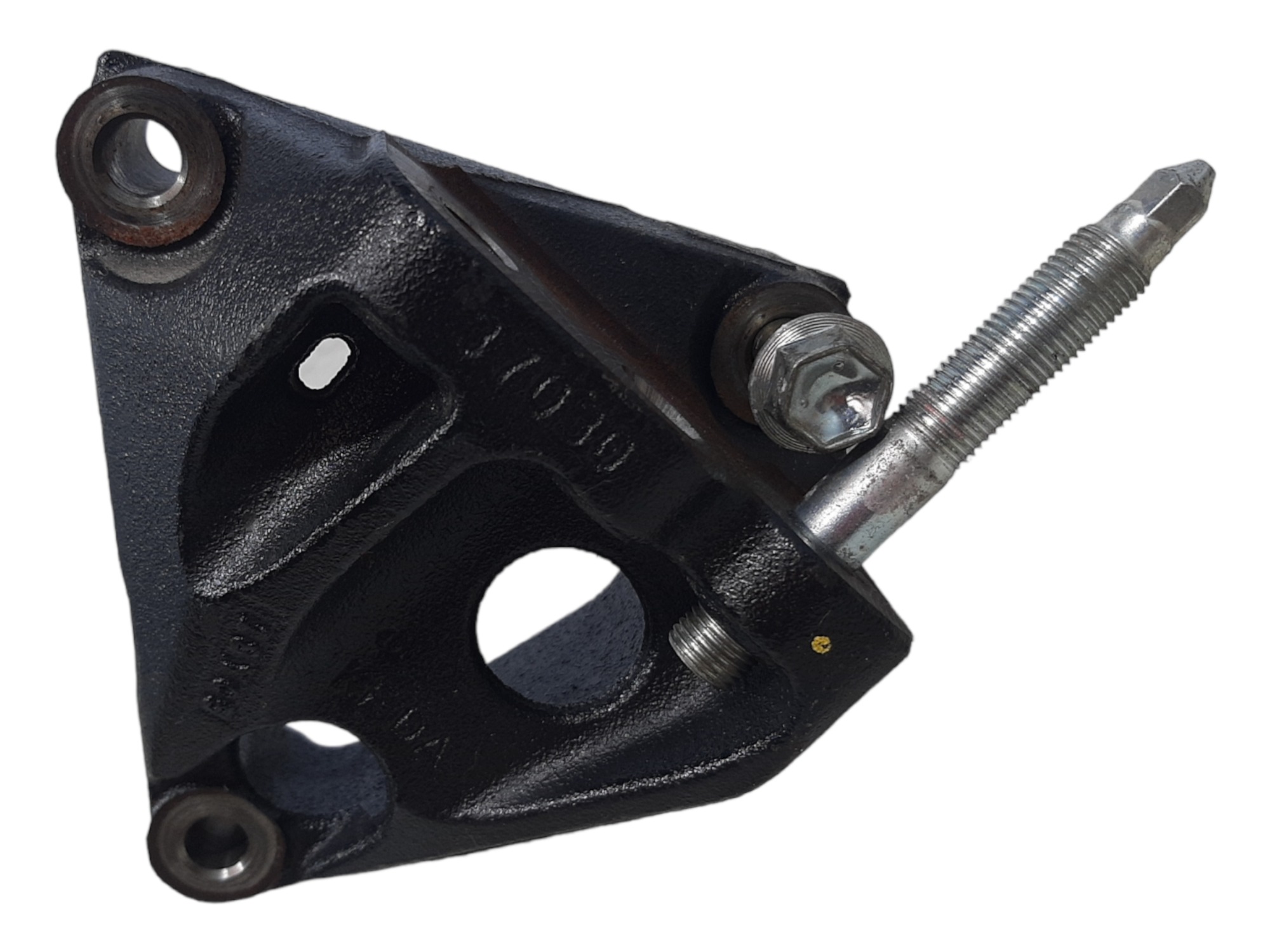 Suporte Coxim Motor Corolla Xei 2019 2