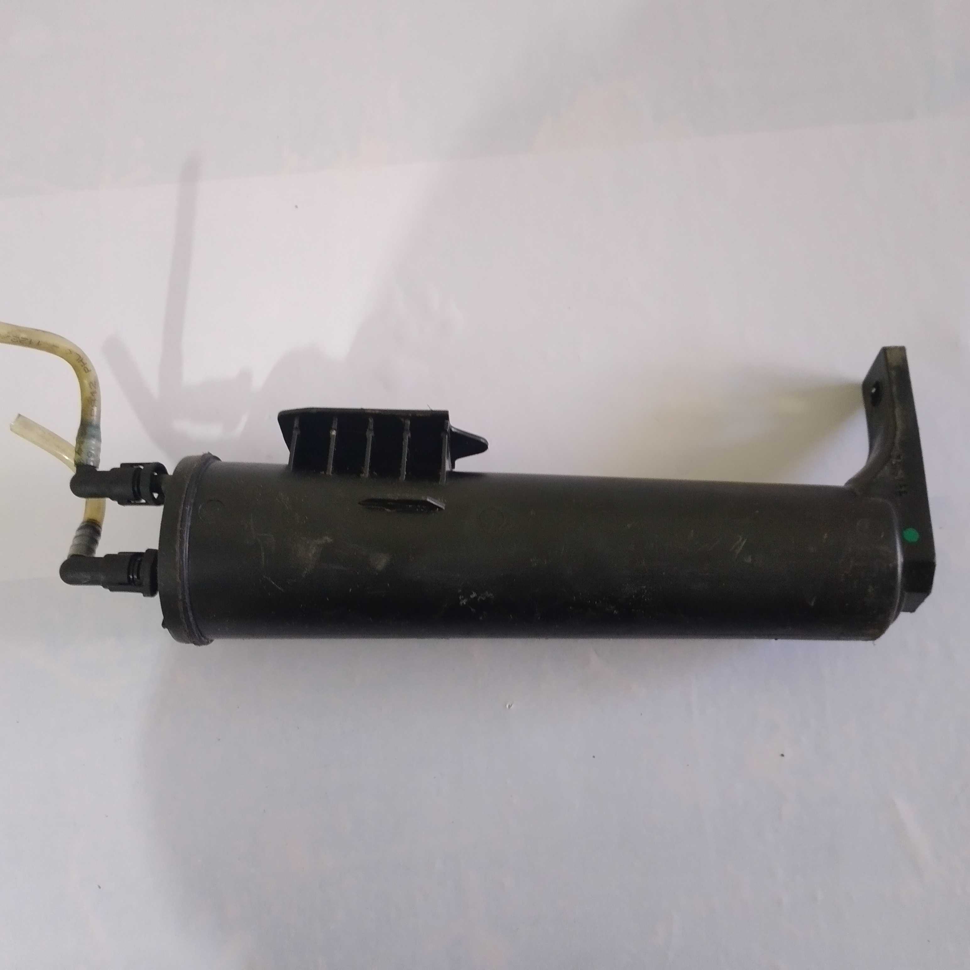 Filtro Canister Fox Rock In Rio 6q0201797b 3