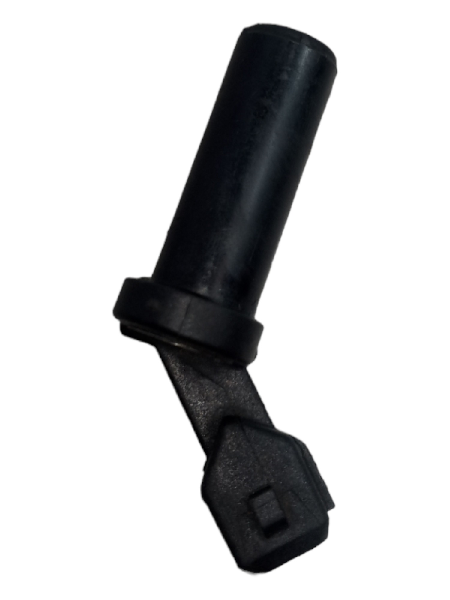 Sensor De Embreagem Ford Ka 1.0 1999 2