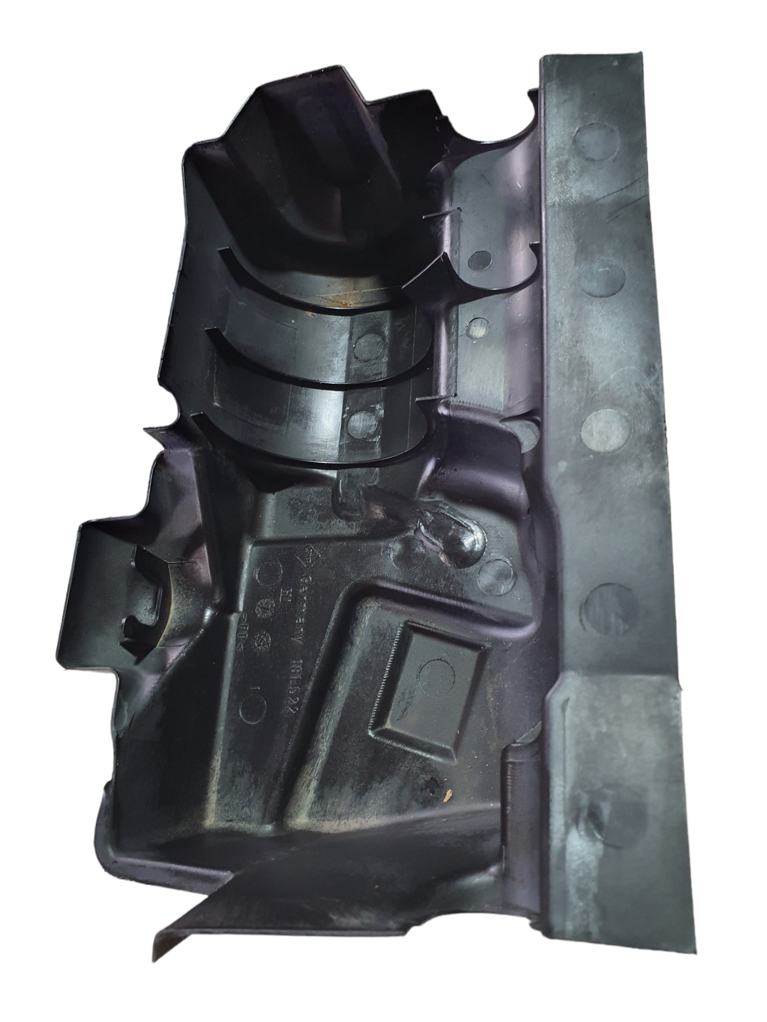 Capa Protetor Motor Limpador Para-brisa Astra 2001 181522 2