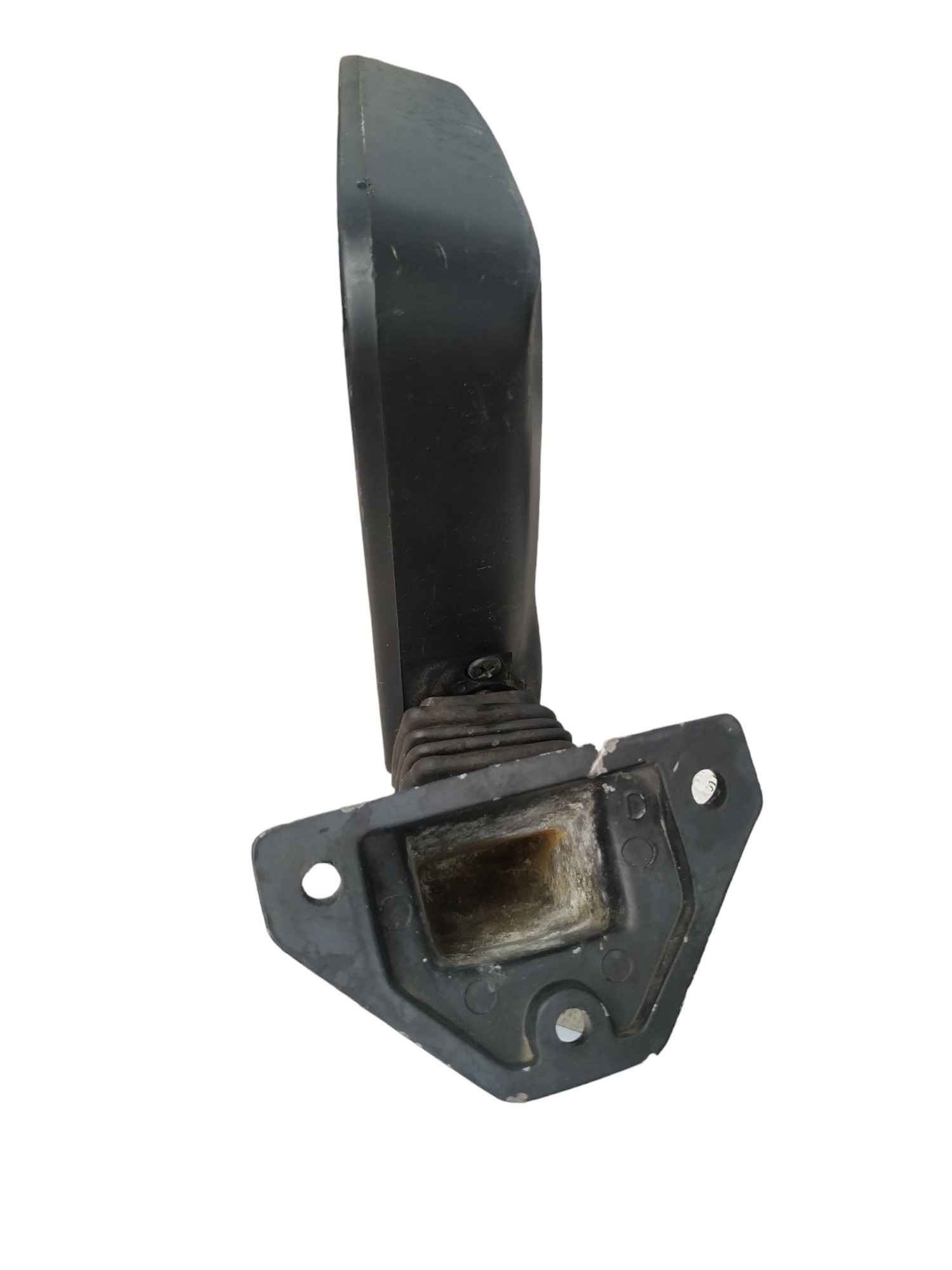 Retrovisor Direito Fiat Fiorino 2000 2