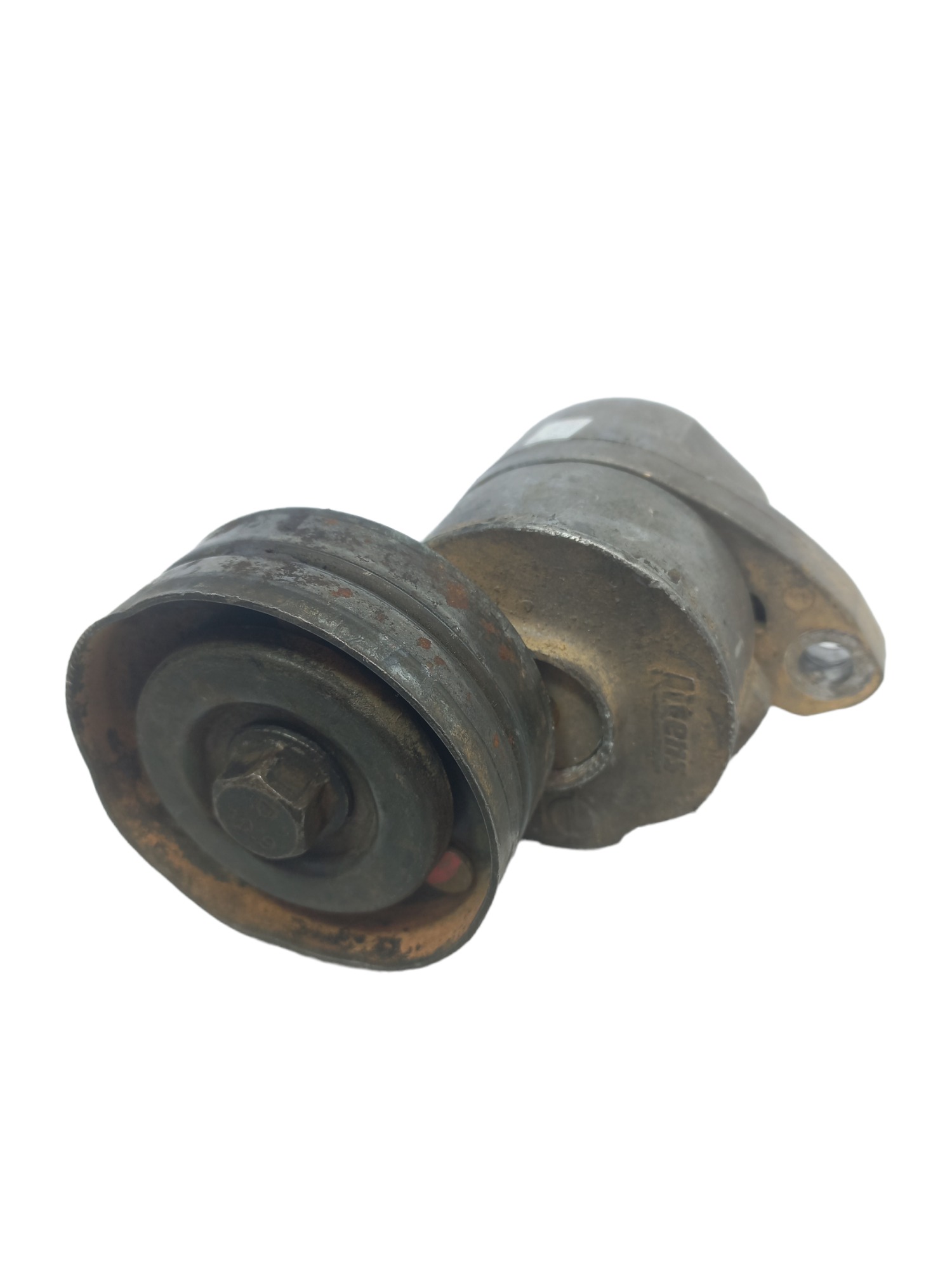 Tensor correia dentada Astra 1998 90500229