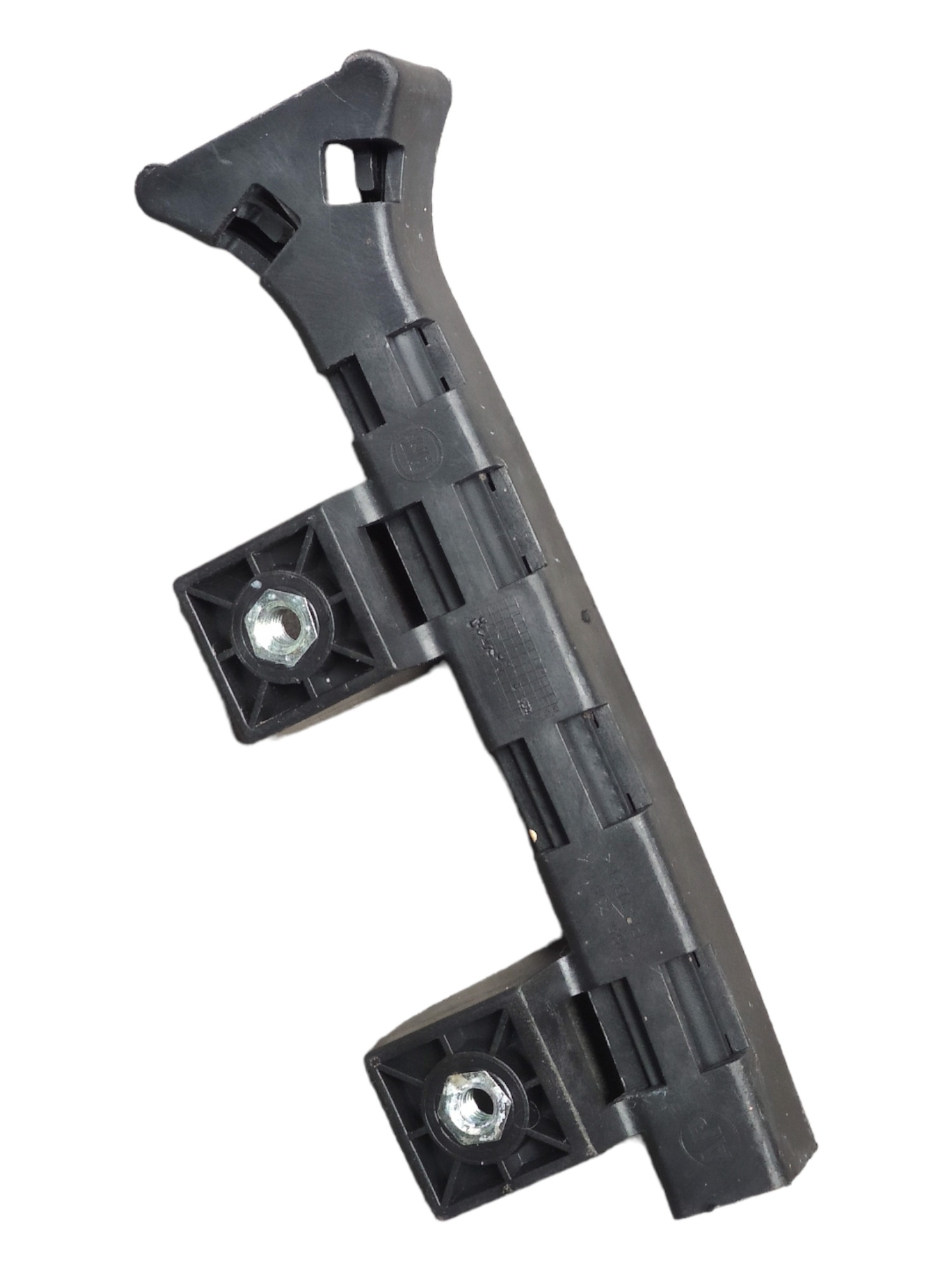 Guia De Vidro Dianteiro Direito Fiat Palio 2014 51854738 1