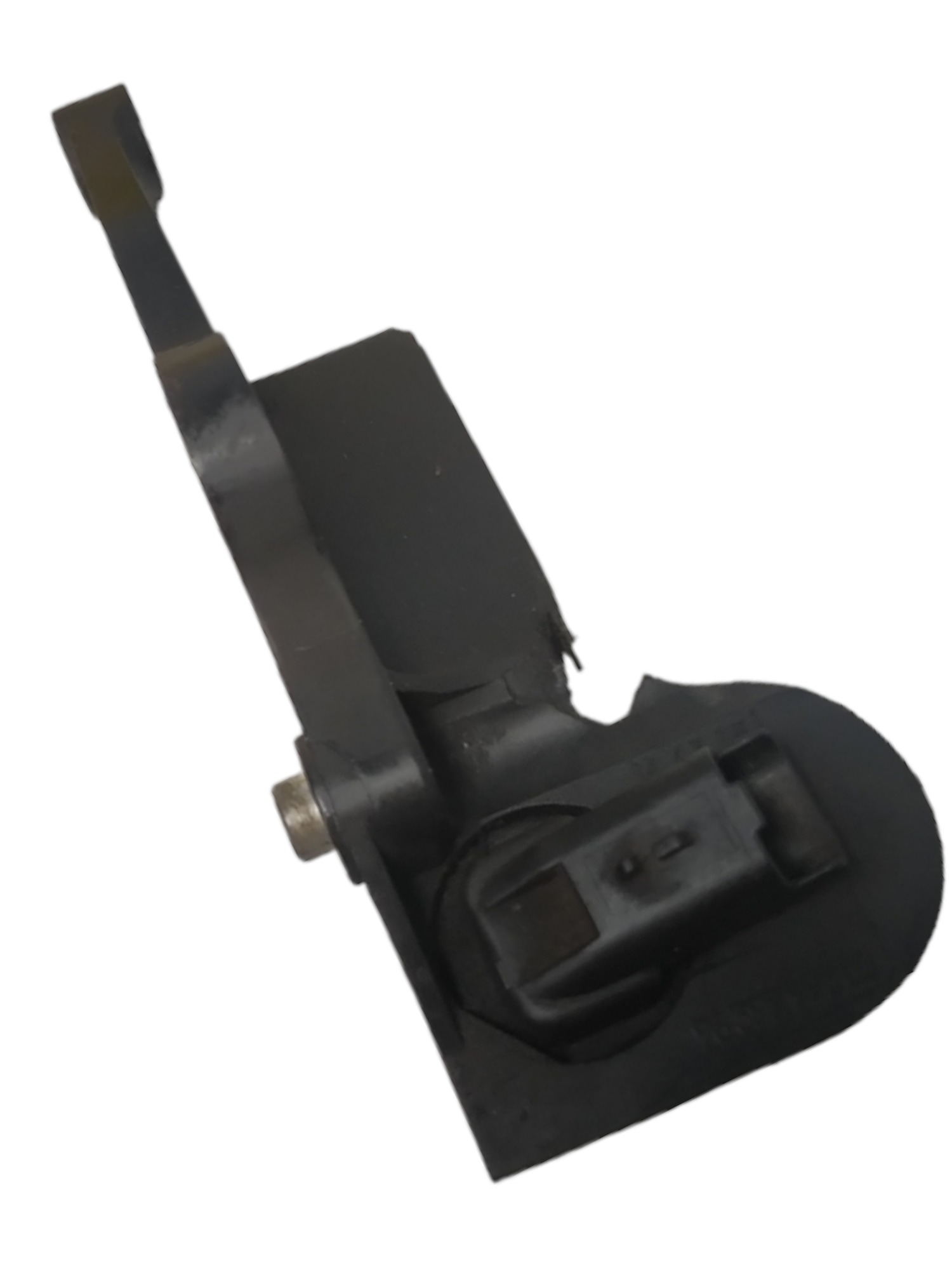 Sensor Rotação Citroen C3 2009 3