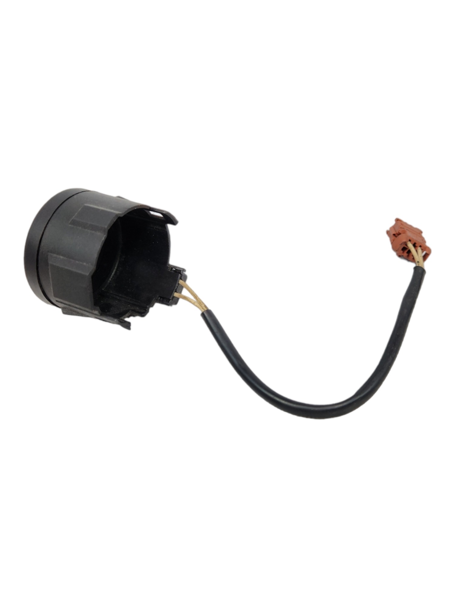 Antena Cilindro Ignição Peugeot 307 2005