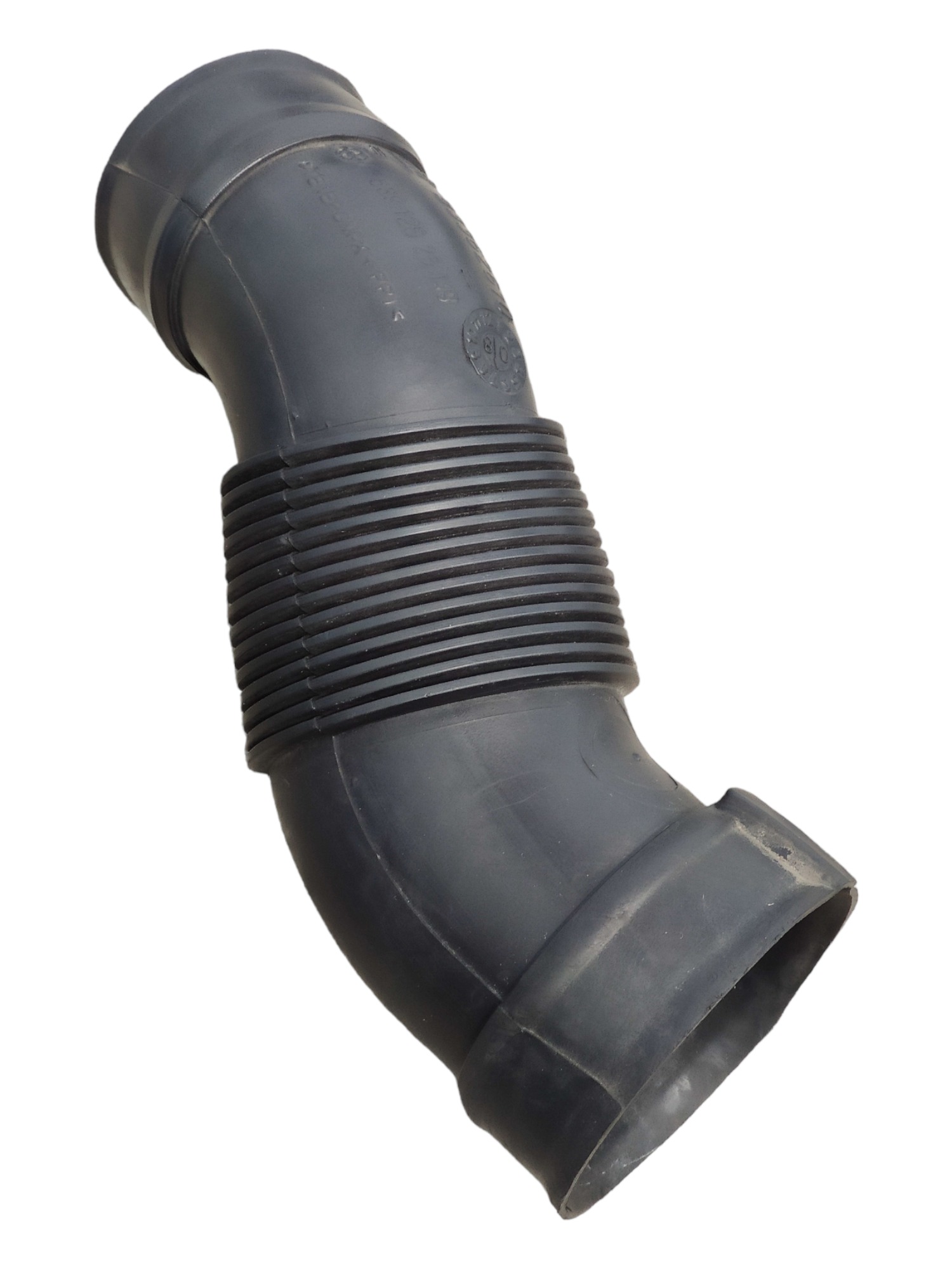 Mangueira Filtro De Ar Gm Corsa 2007 93362610