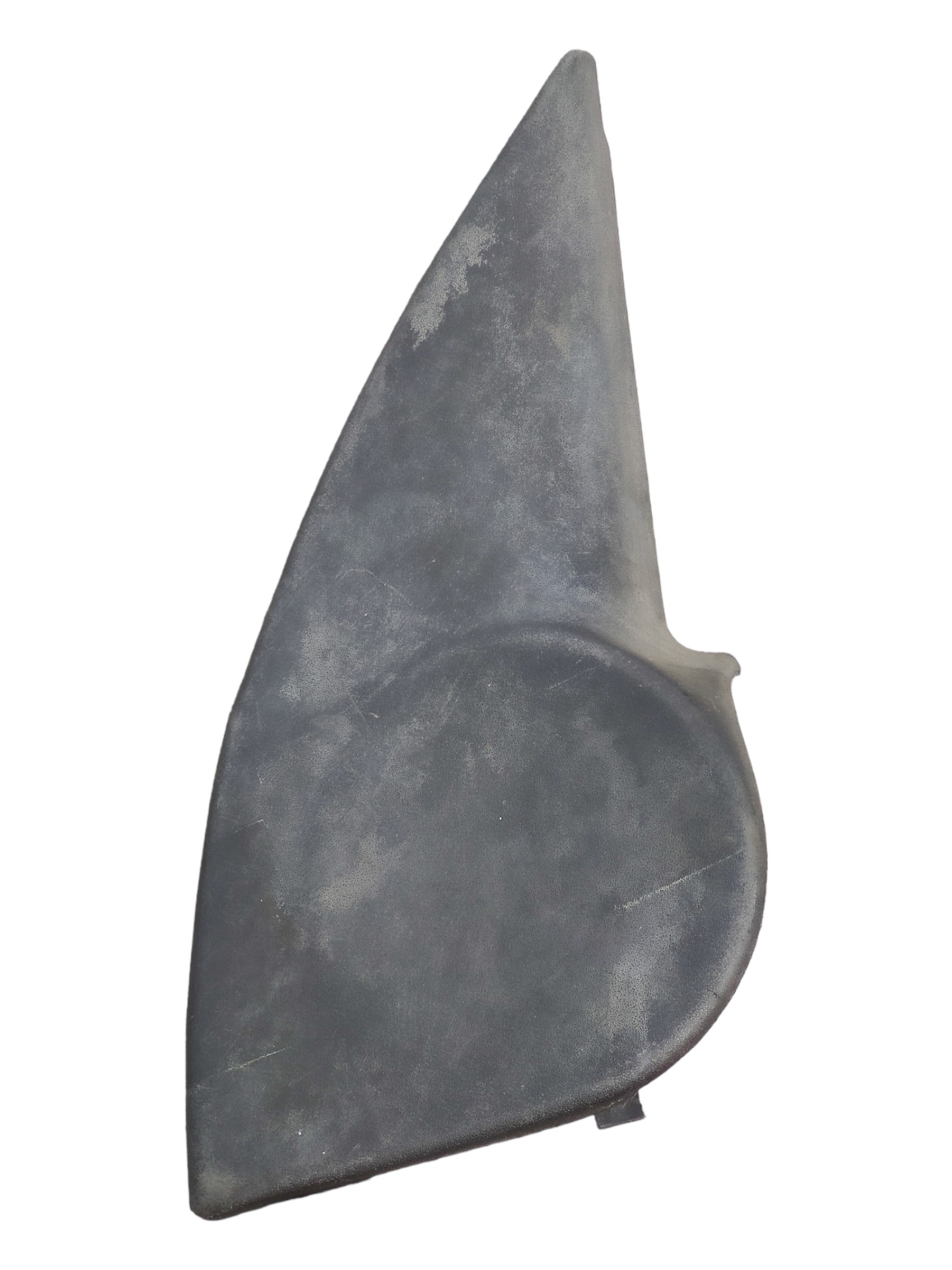 Moldura Interno Retrovisor Direito Gm Corsa 1997 90438368 1