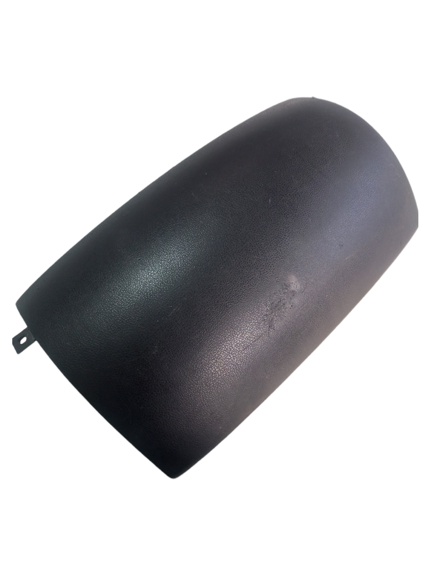 Moldura Superior Painel Nissan Versa 16v 2012 684111hk0a 3