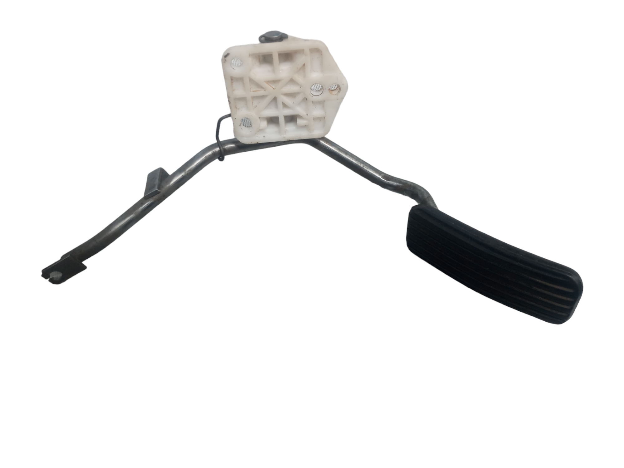 Pedal Acelerador Gm Celta Life 1.0 2009