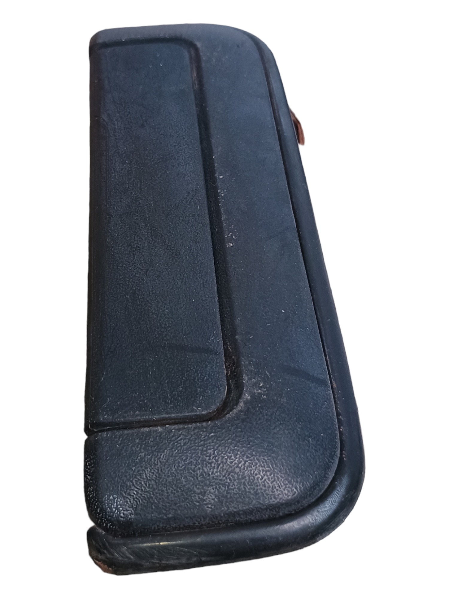 Maçaneta Externa Dianteira Direita Mitsubishi L200 2008 2