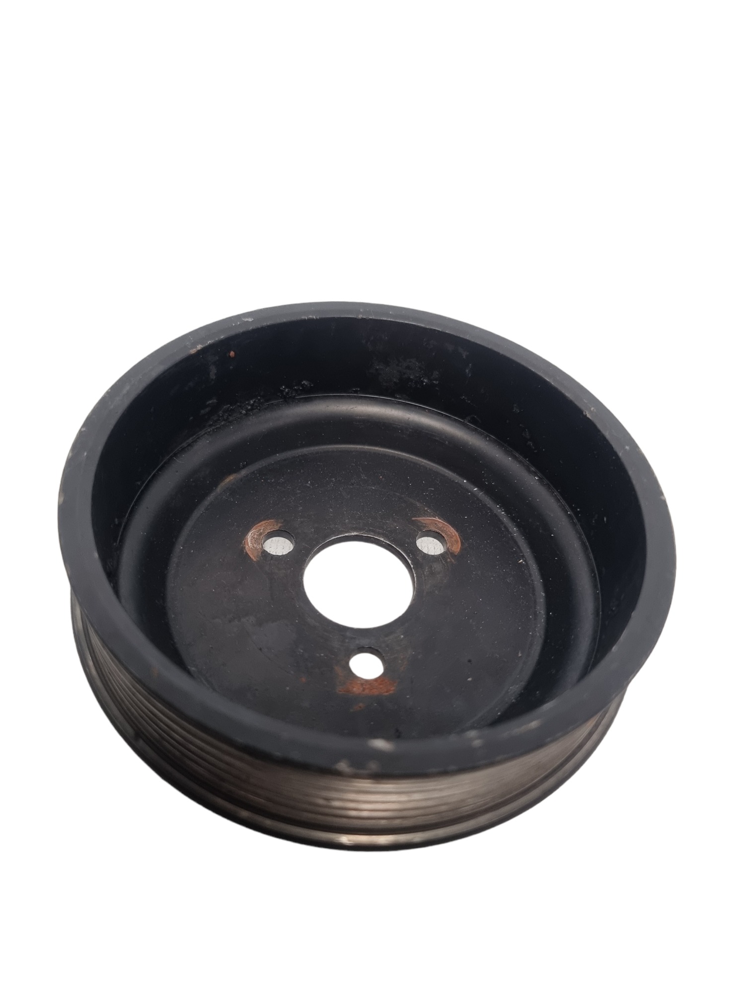 Polia Bomba Dágua Ford Ka 1999 96bf8509ad 4