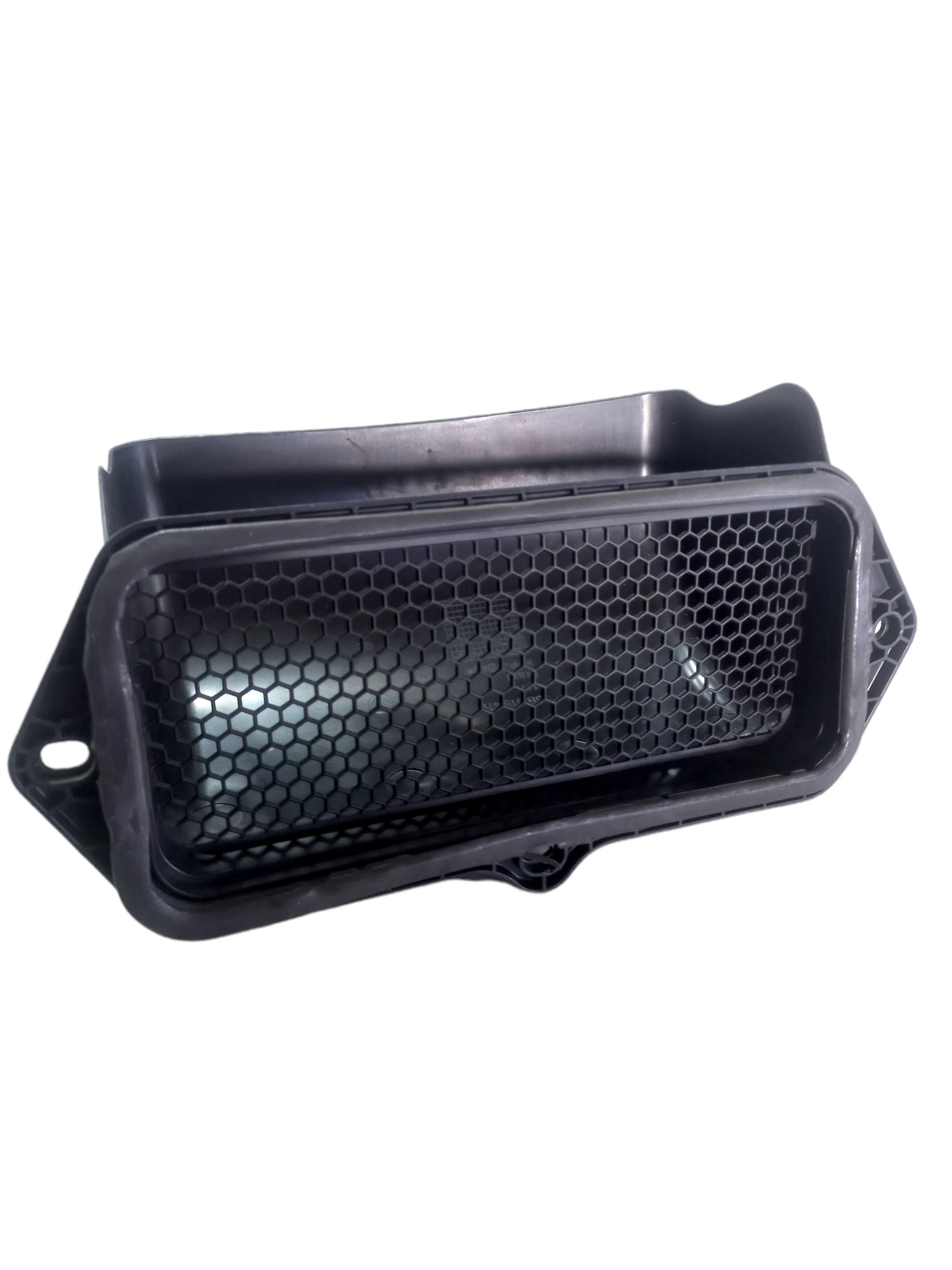 Acabamento Entrada Ar Volkswagen Up Take 2014 1sb815479 3