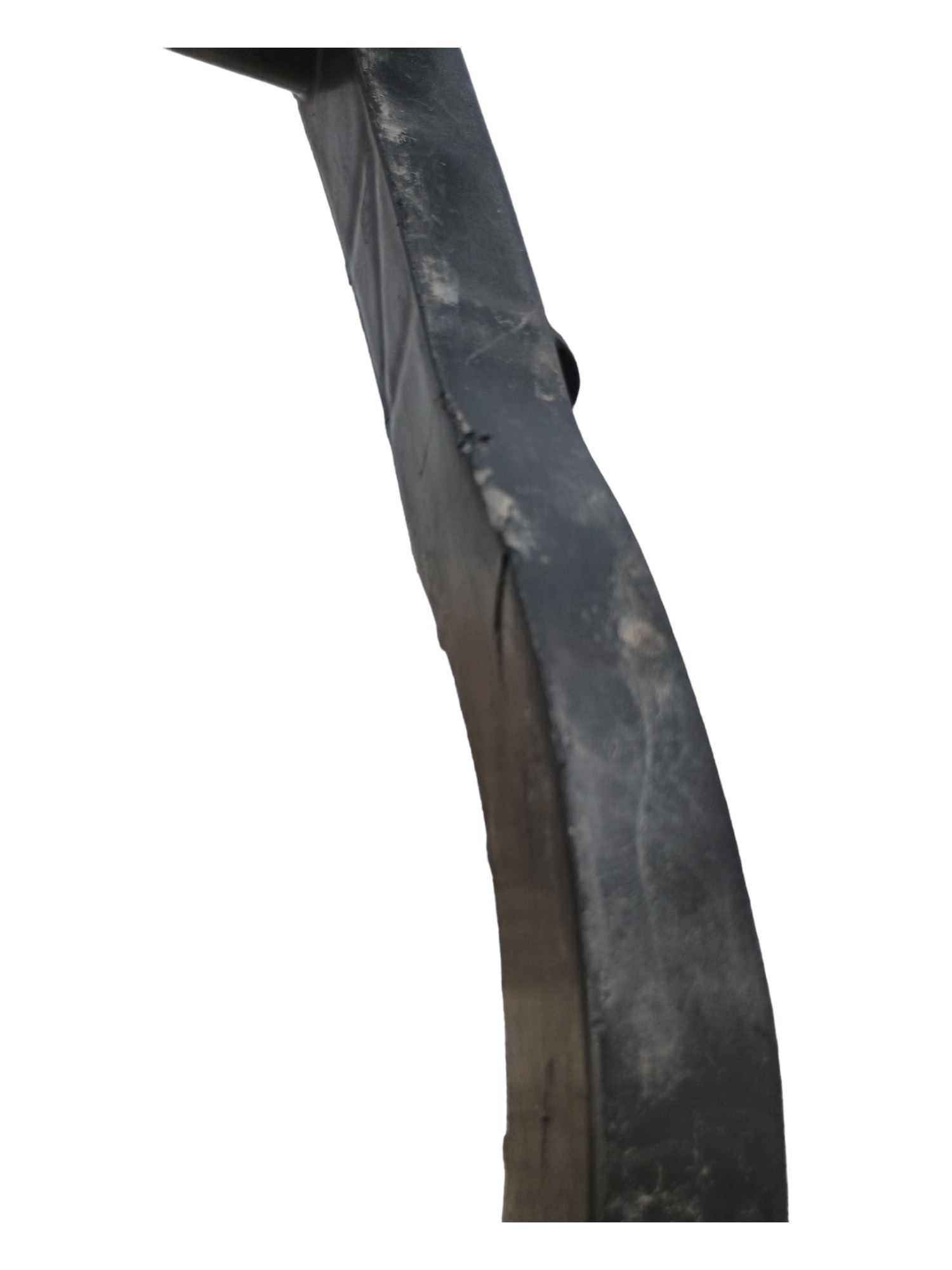 Suporte Farol Fiat Palio 2010 Com Detalhes 7