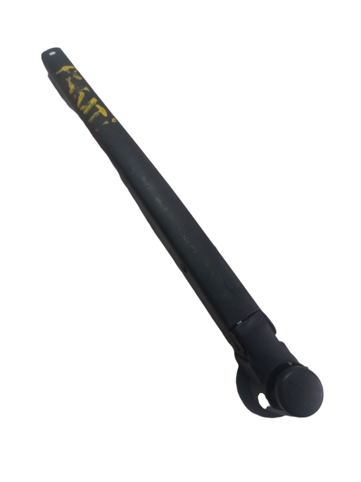 Braço Limpador Traseiro Vw Parati 2009 5×9955707 2