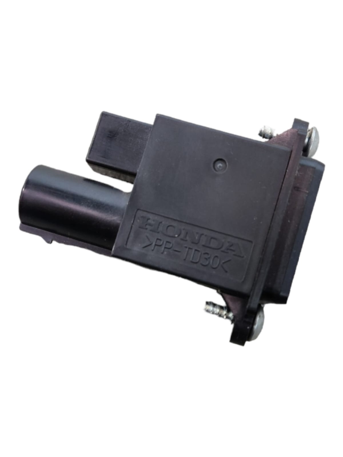 Sensor Temperatura Interna Honda Civic Lxr 2016 2