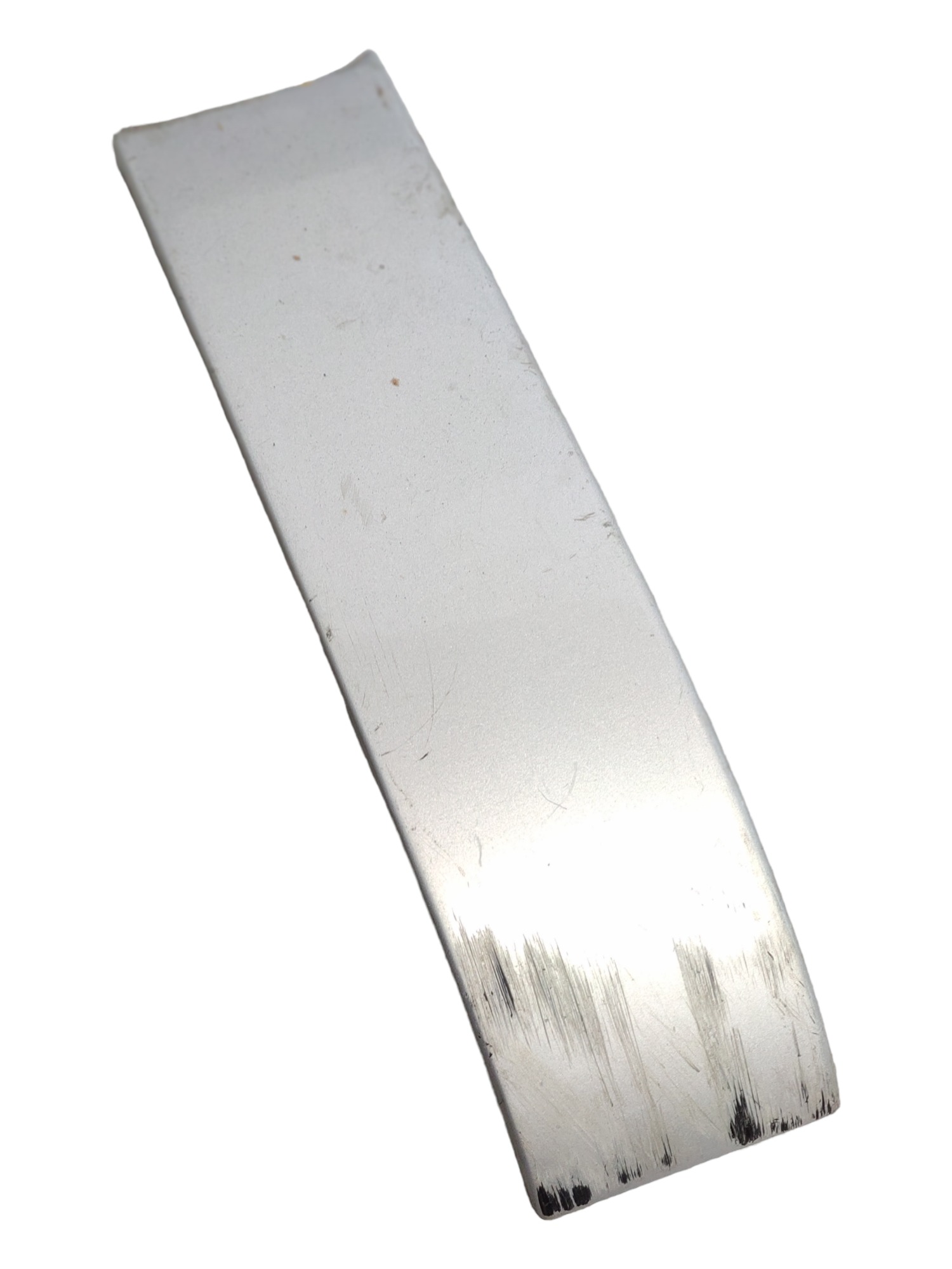 Moldura Aplique Lanterna Esquerda Vw Gol 2004 377945101 1