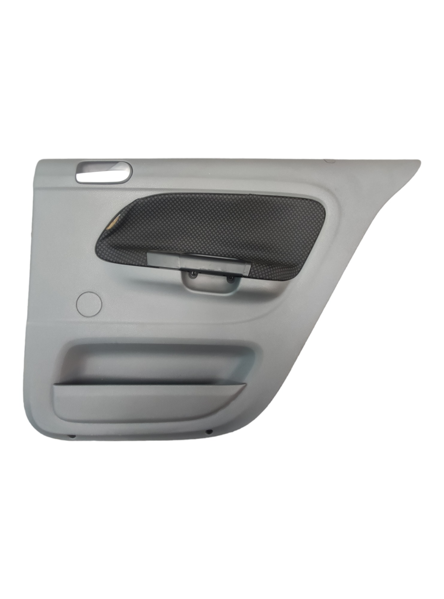 Forro Porta Traseiro Direito Voyage Cl 2017 5u4867212 1