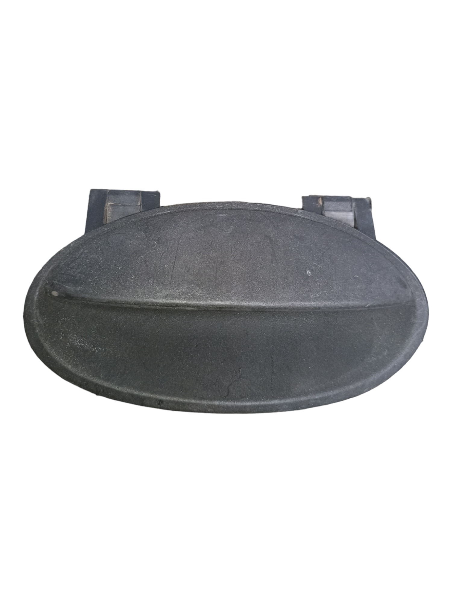 Maçaneta Externa Porta Dianteira Direita Gm Celta 2007 1