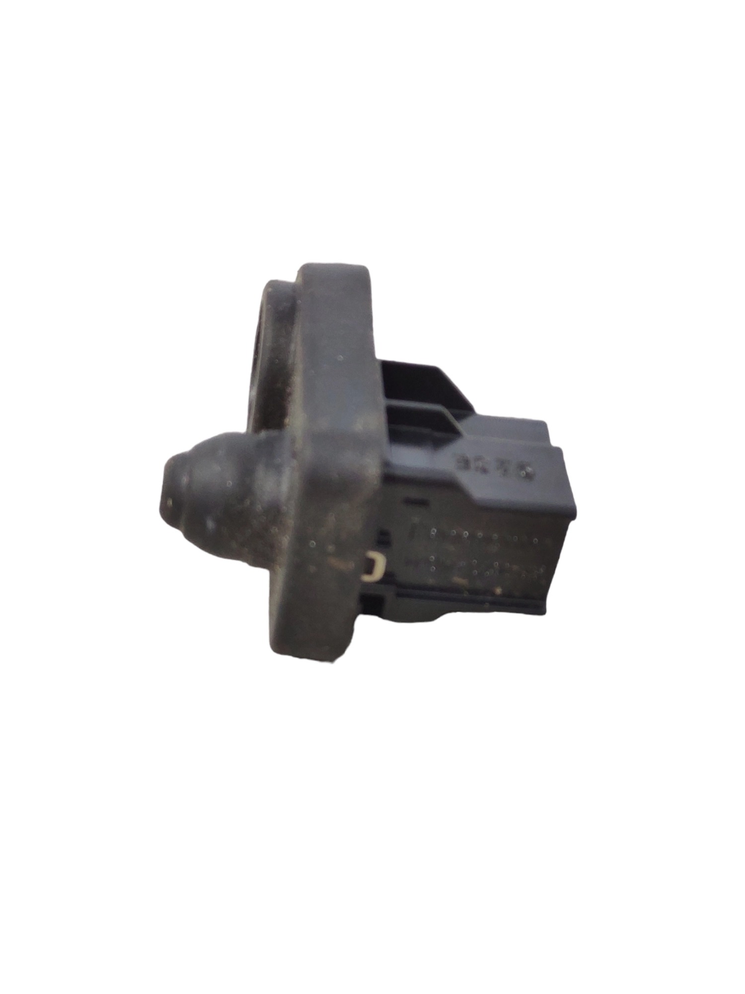 Interruptor Porta Nissan Kicks S 2019 2