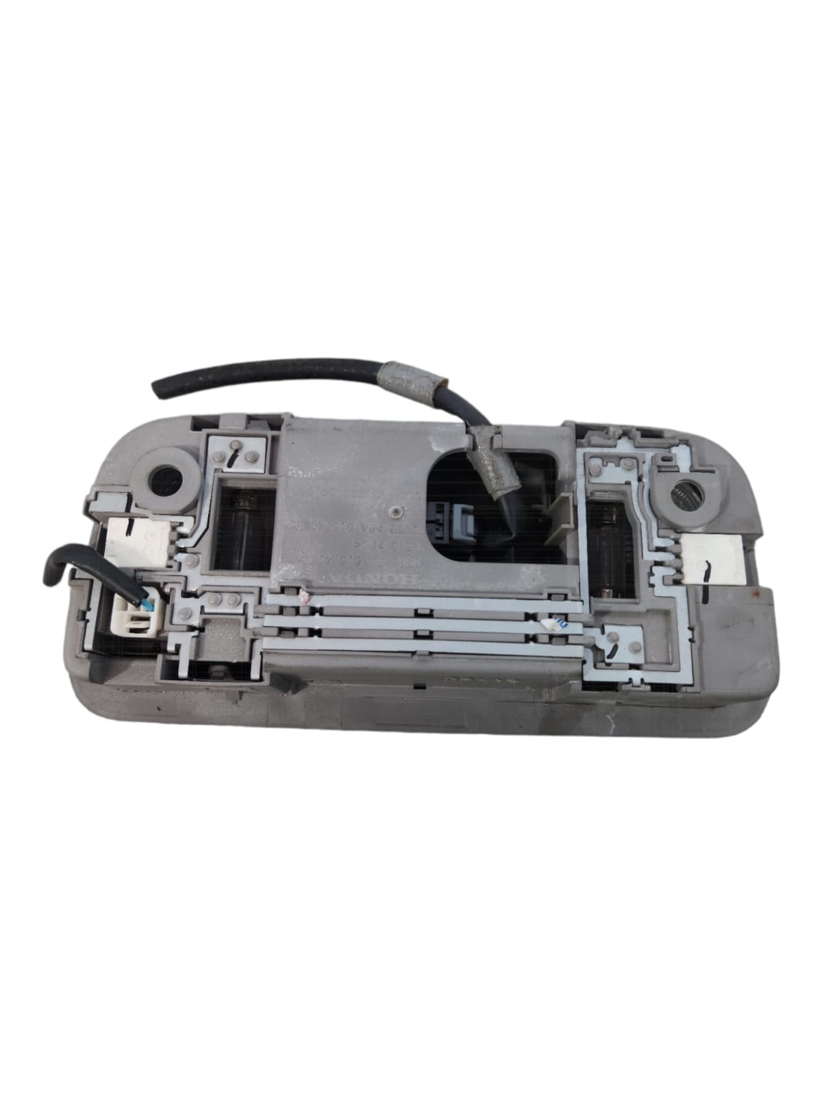 Luz Cortesia Honda Civic Lxr 2016 08932000 2