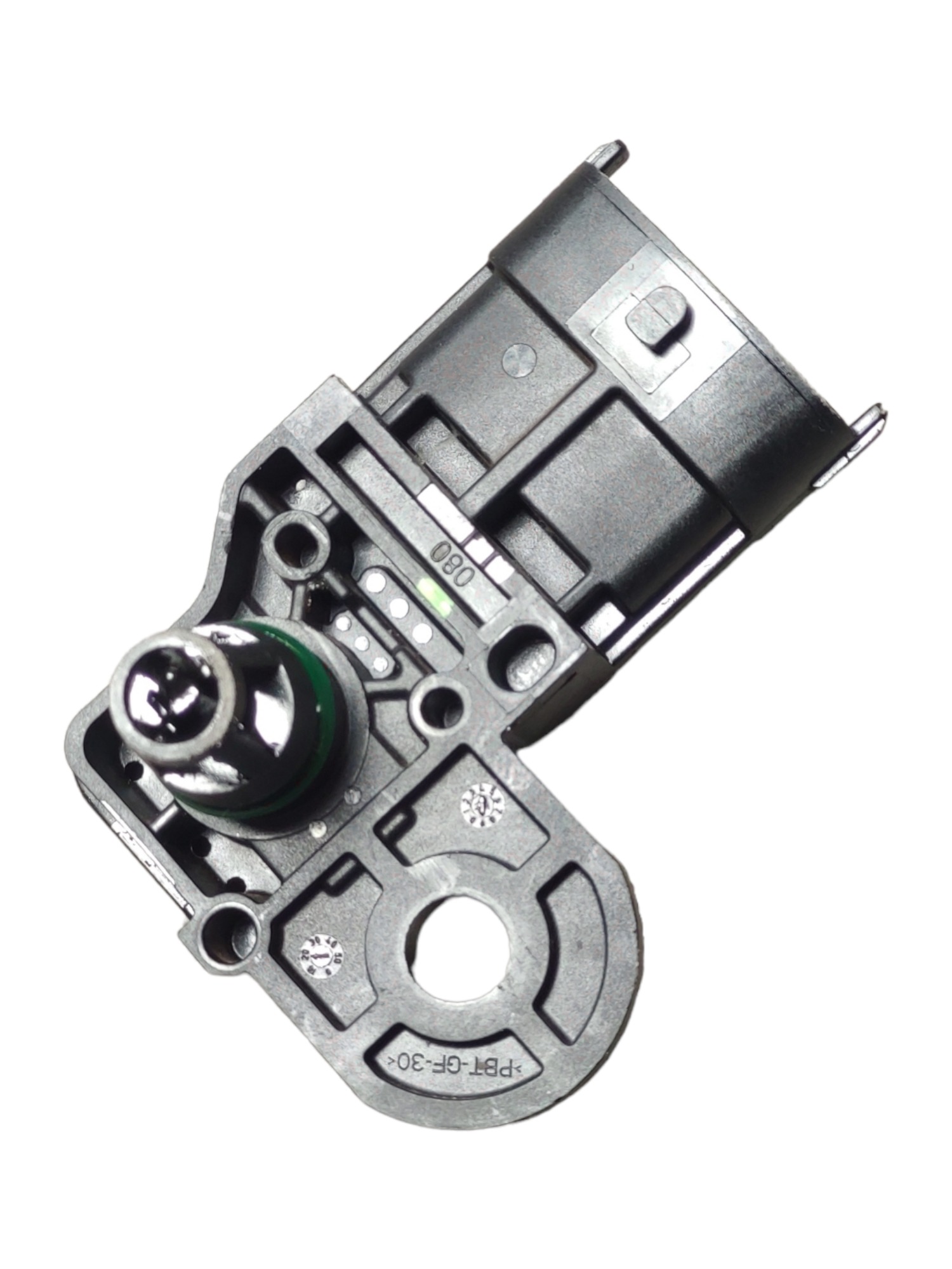 Sensor Map Fiat Mobi Like 2022 0261230268 2