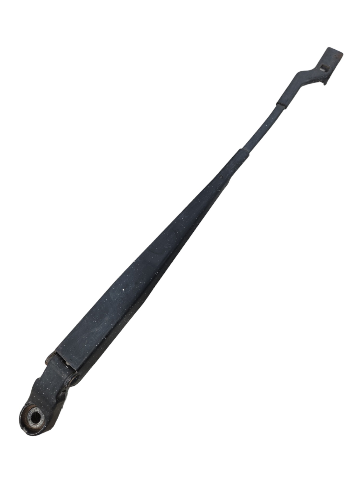 Braço Esquerdo Limpador Para-brisa Vw Fox 2010 5z0955409 1