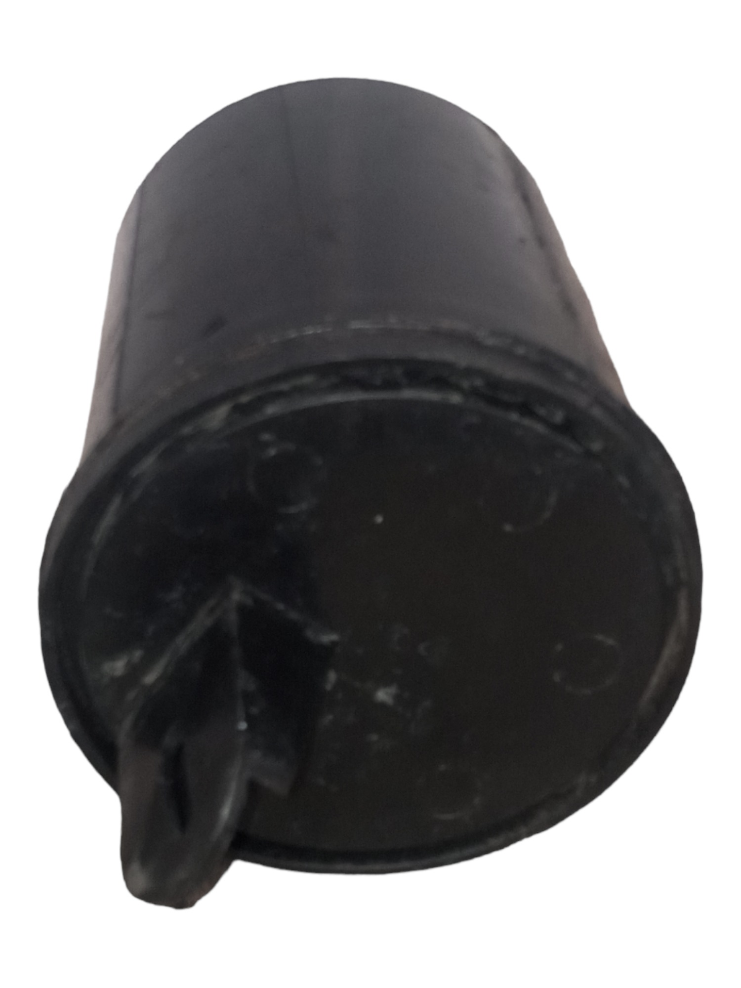 Filtro Canister Gm Meriva Expression 1.8 2011 3